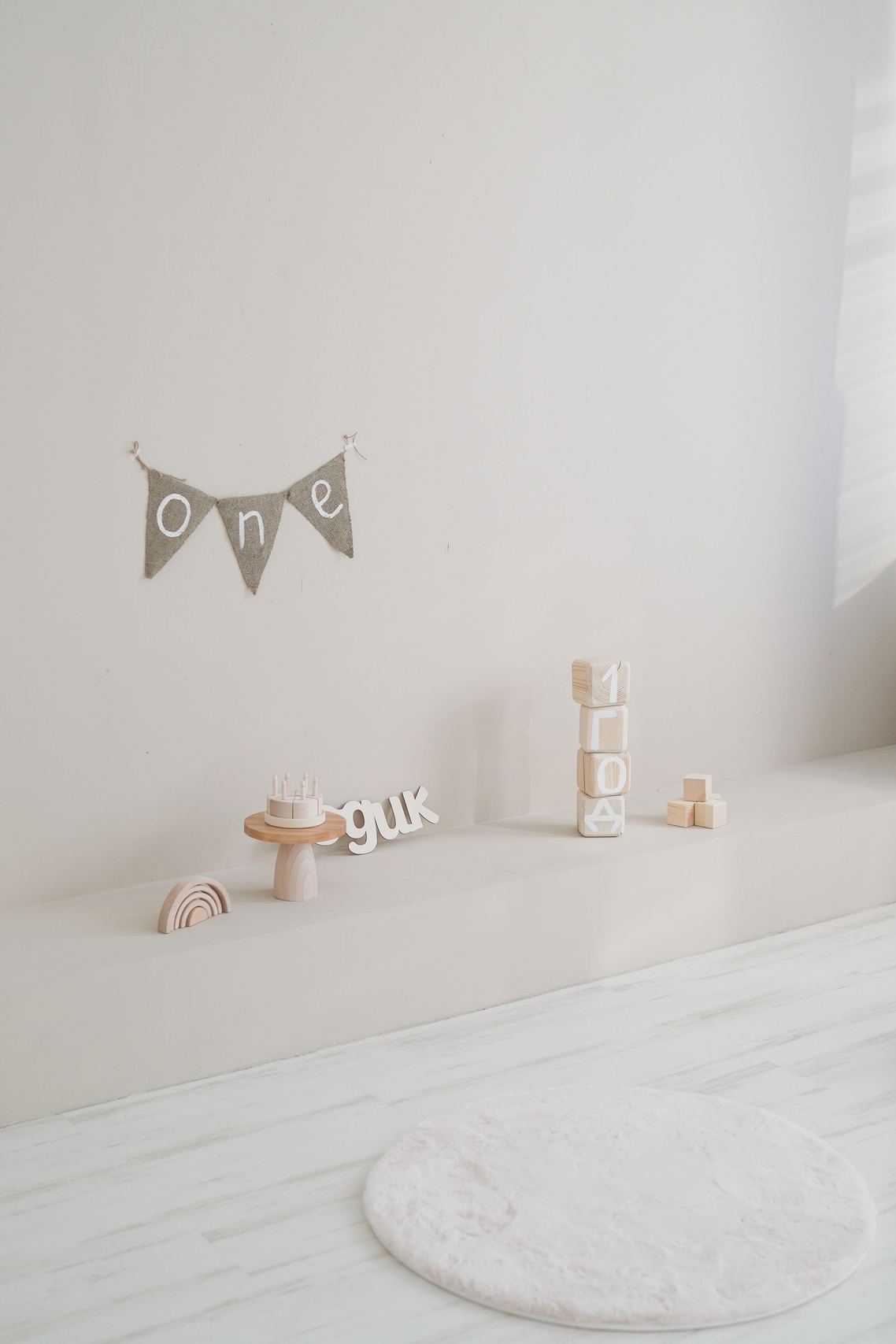 Фотостудия 19.78. Видеограф в Санкт-Петербурге Юлия Ермакова