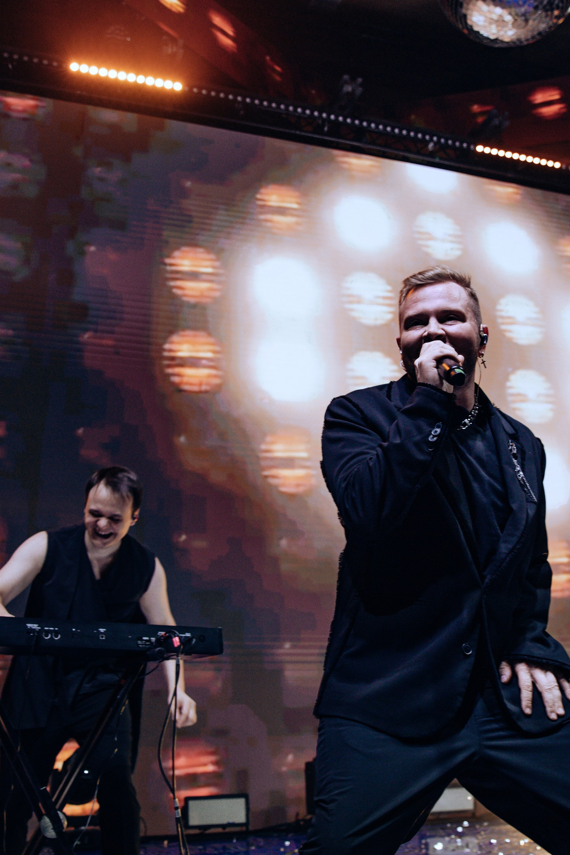 Фотограф Гуменюк Мария