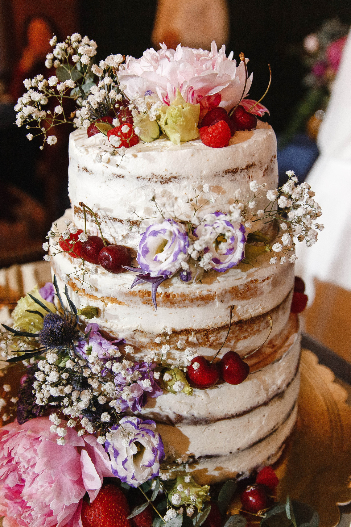 Отзывы о фотографе. Семейный и свадебный фотограф Полина Принцева