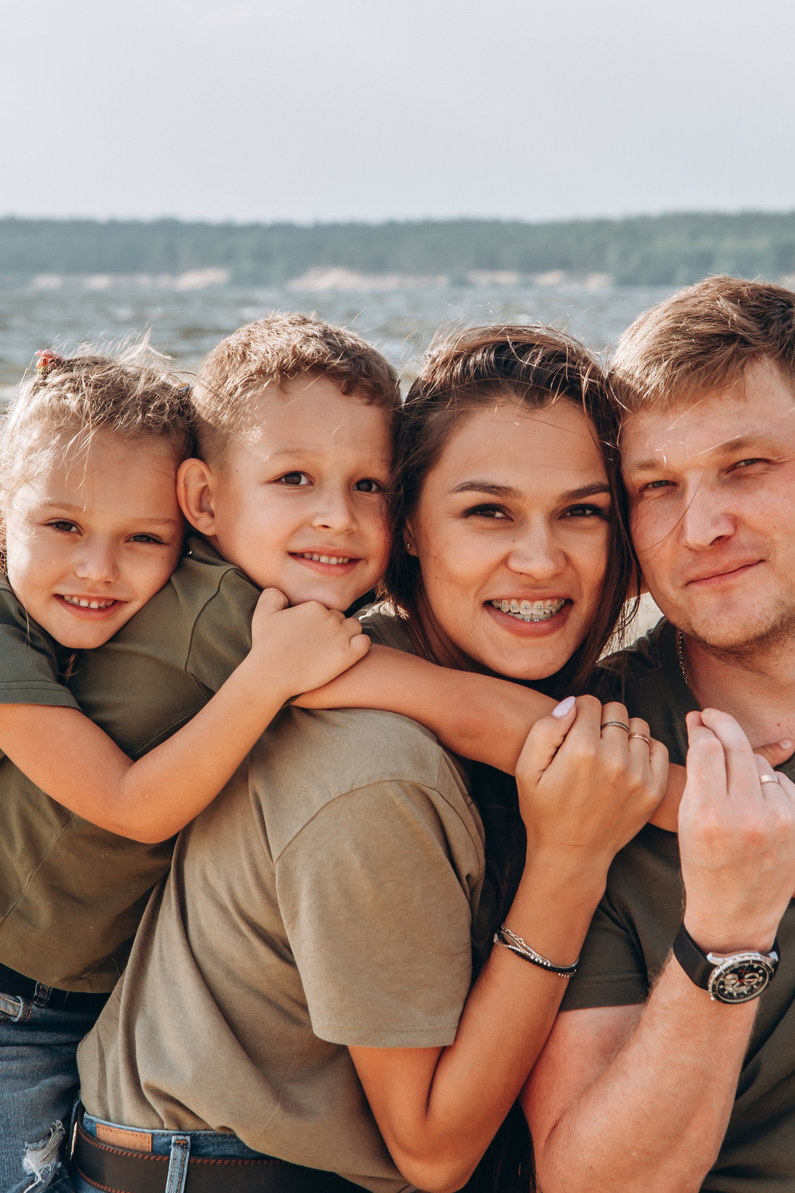 Услуги фотографа в Чебоксарах. Фотограф Чебоксары