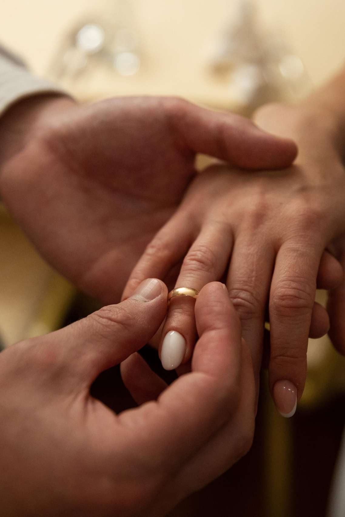 Услуги фотографа в Чебоксарах. Фотограф Чебоксары