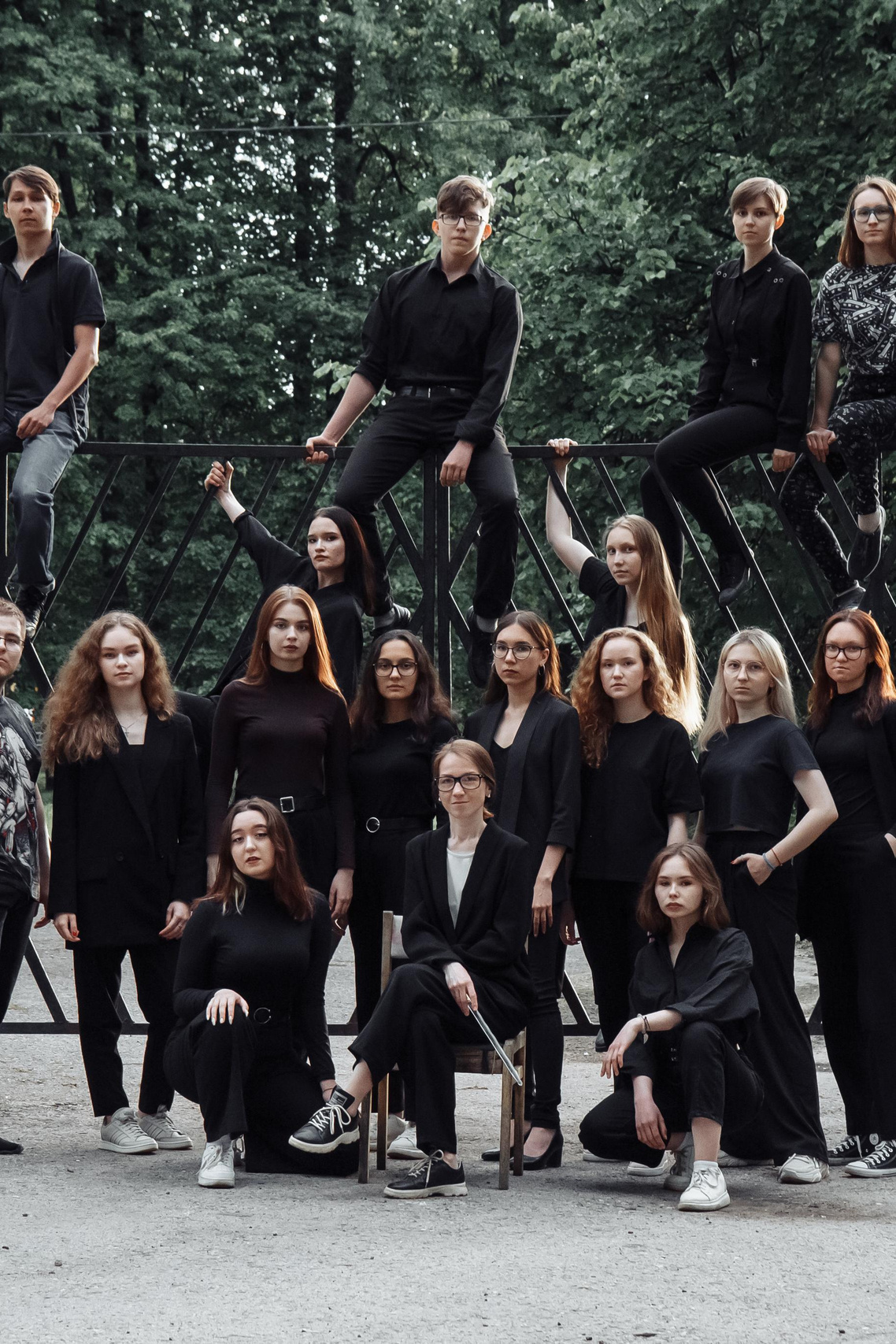 Услуги фотографа в Чебоксарах. Фотограф Чебоксары