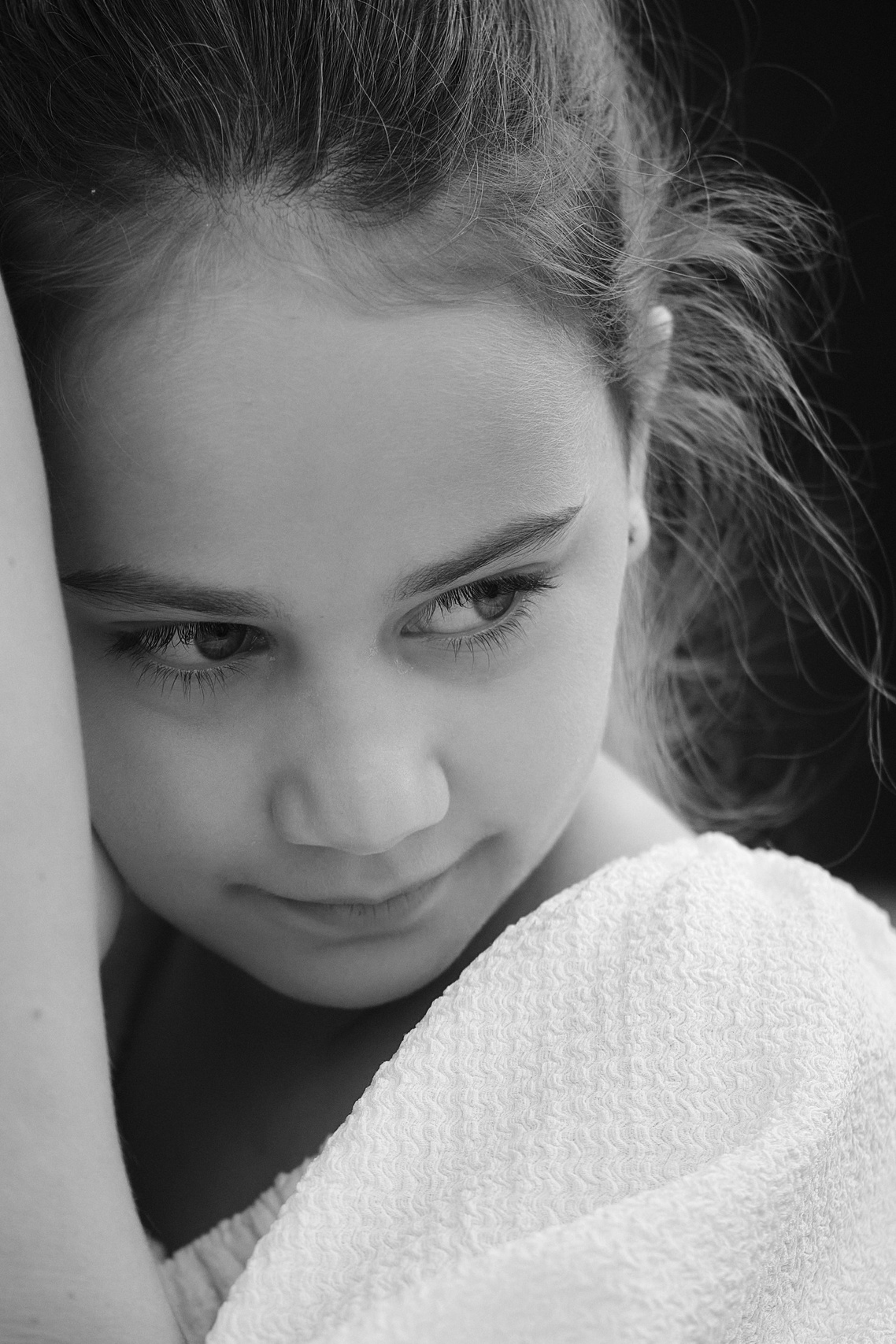 Алексей Кот — Портретный фотограф