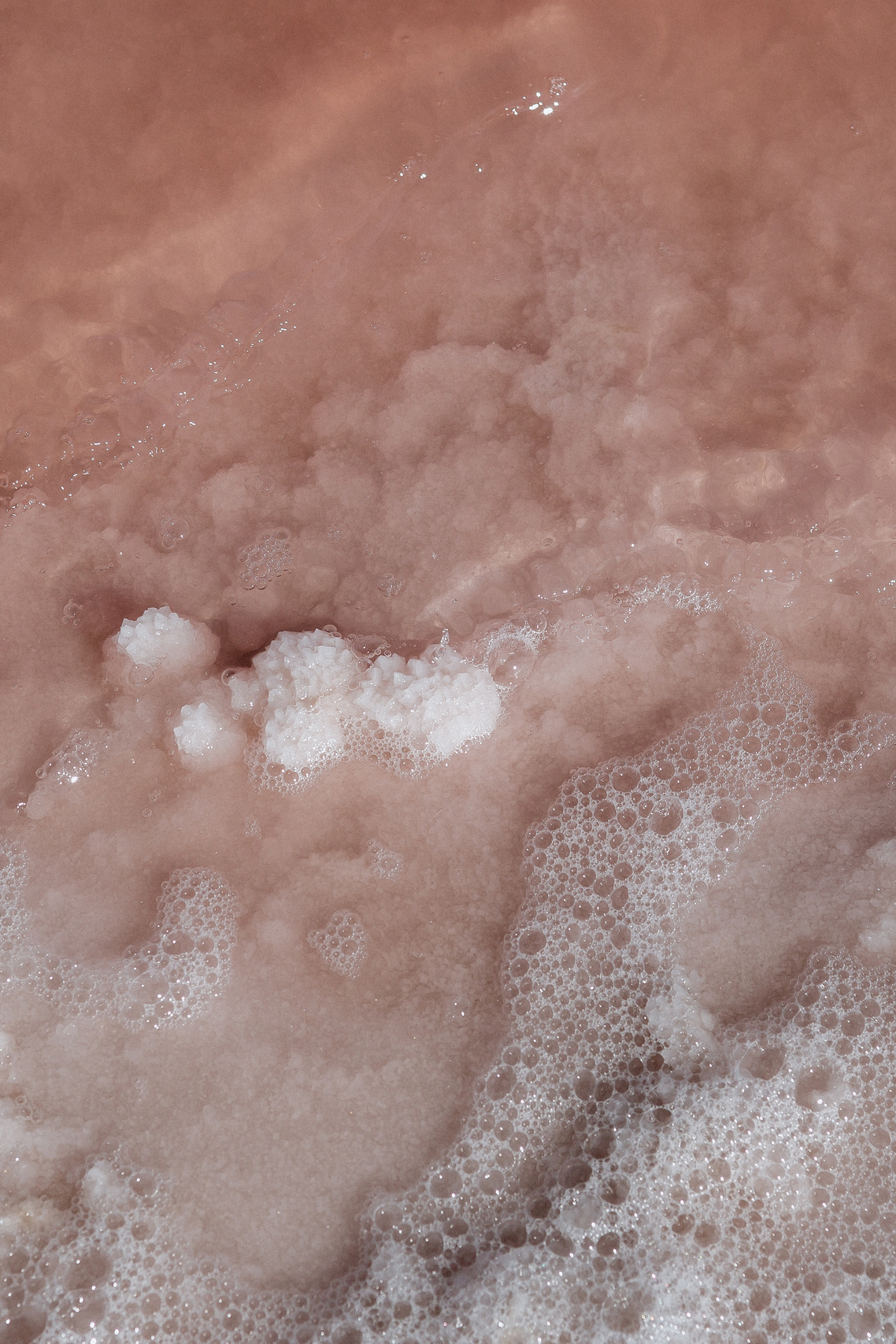 ПРАЙС ФОТОСЕССИИ. Свадебный и семейный фотограф в Анапе/Новороссийске Виктория Чайка