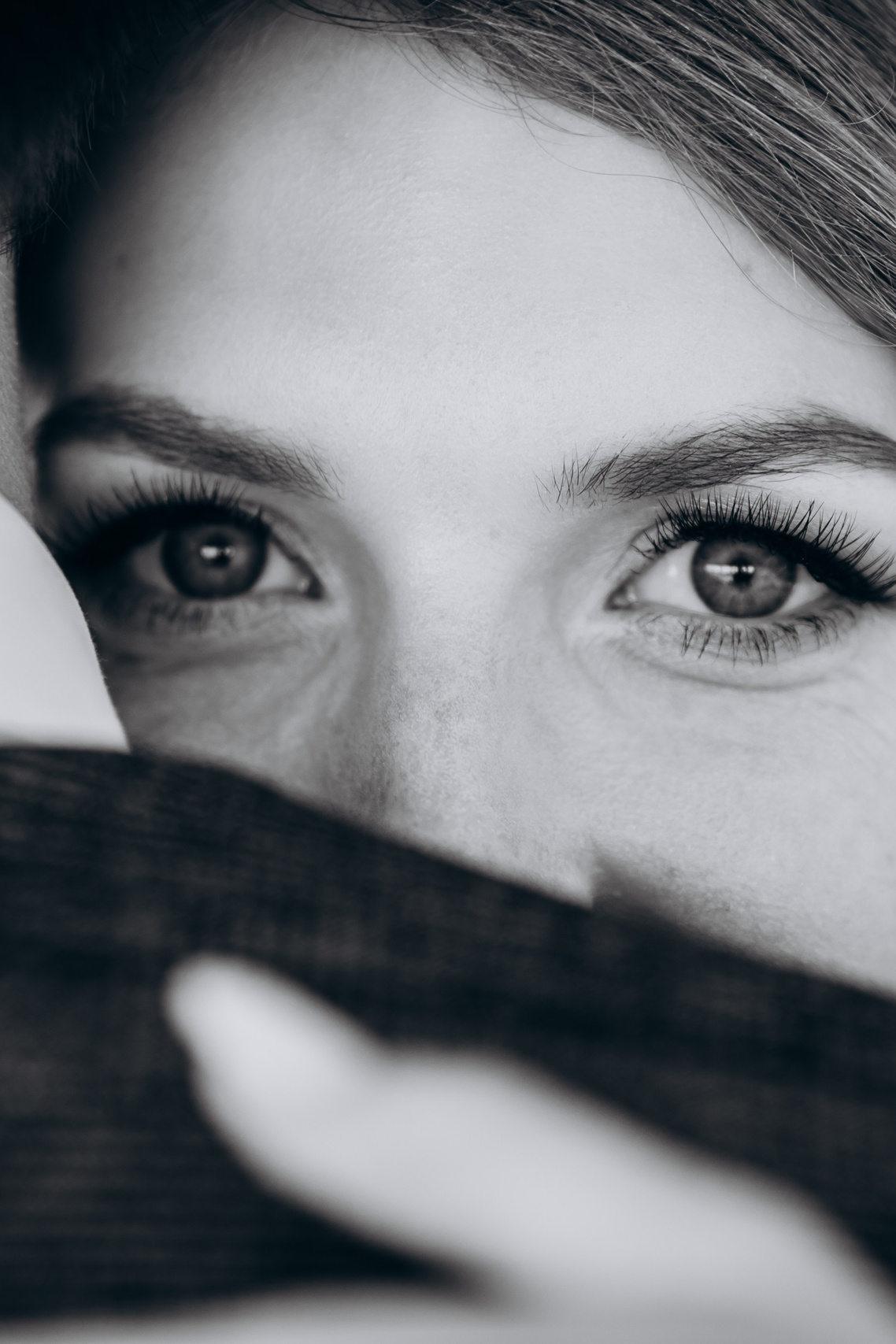 Сергей Фусс фотограф в Тамбове