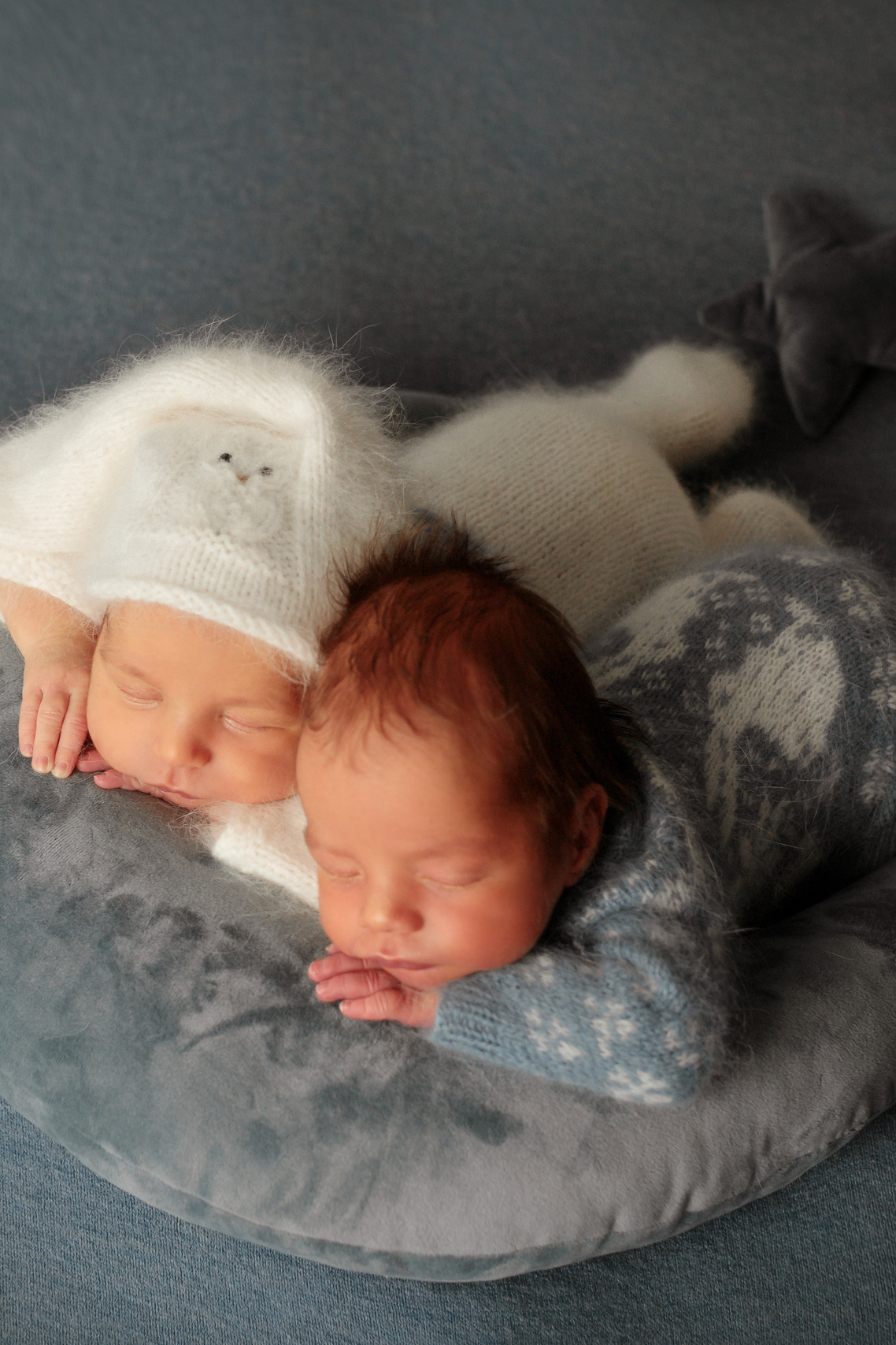 Newborn. Olga Alice Pro Photo