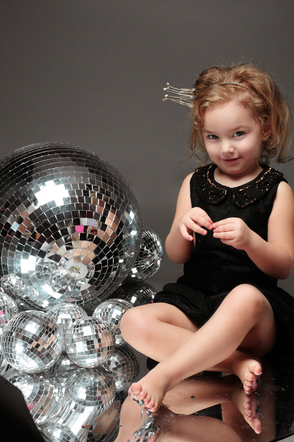 Olga Alice Pro Photo