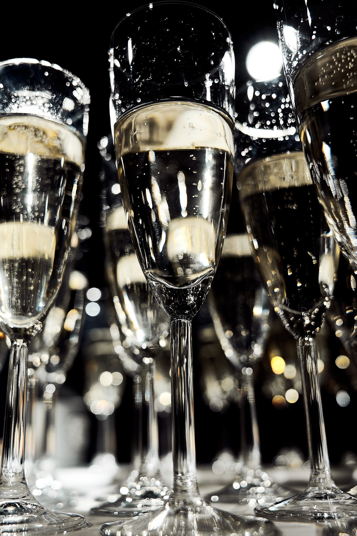 Обо мне. Фотограф, индивидуальные женские, мужские фотосессии в Ростове-на-Дону