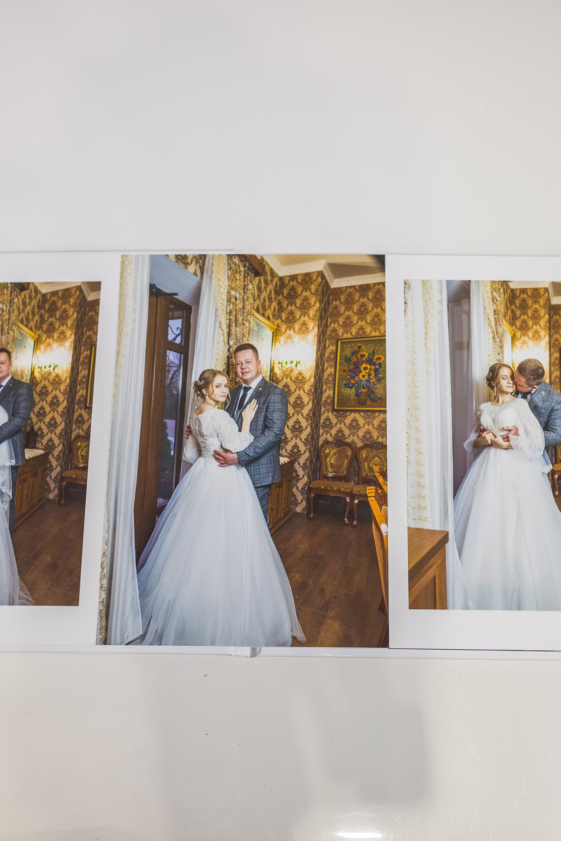 Услуги книги. Фотограф Семикаракорск Евгений Нагорский Семикаракорске