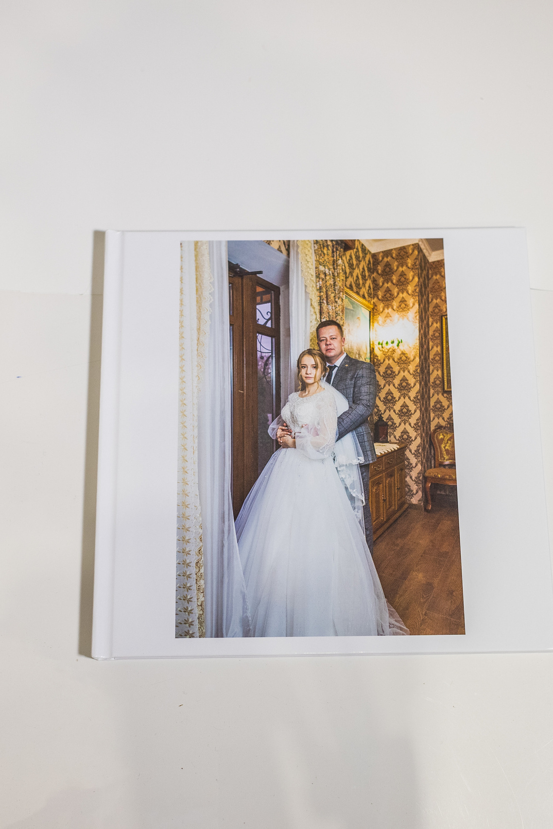 Услуги книги. Фотограф Семикаракорск Евгений Нагорский Семикаракорске