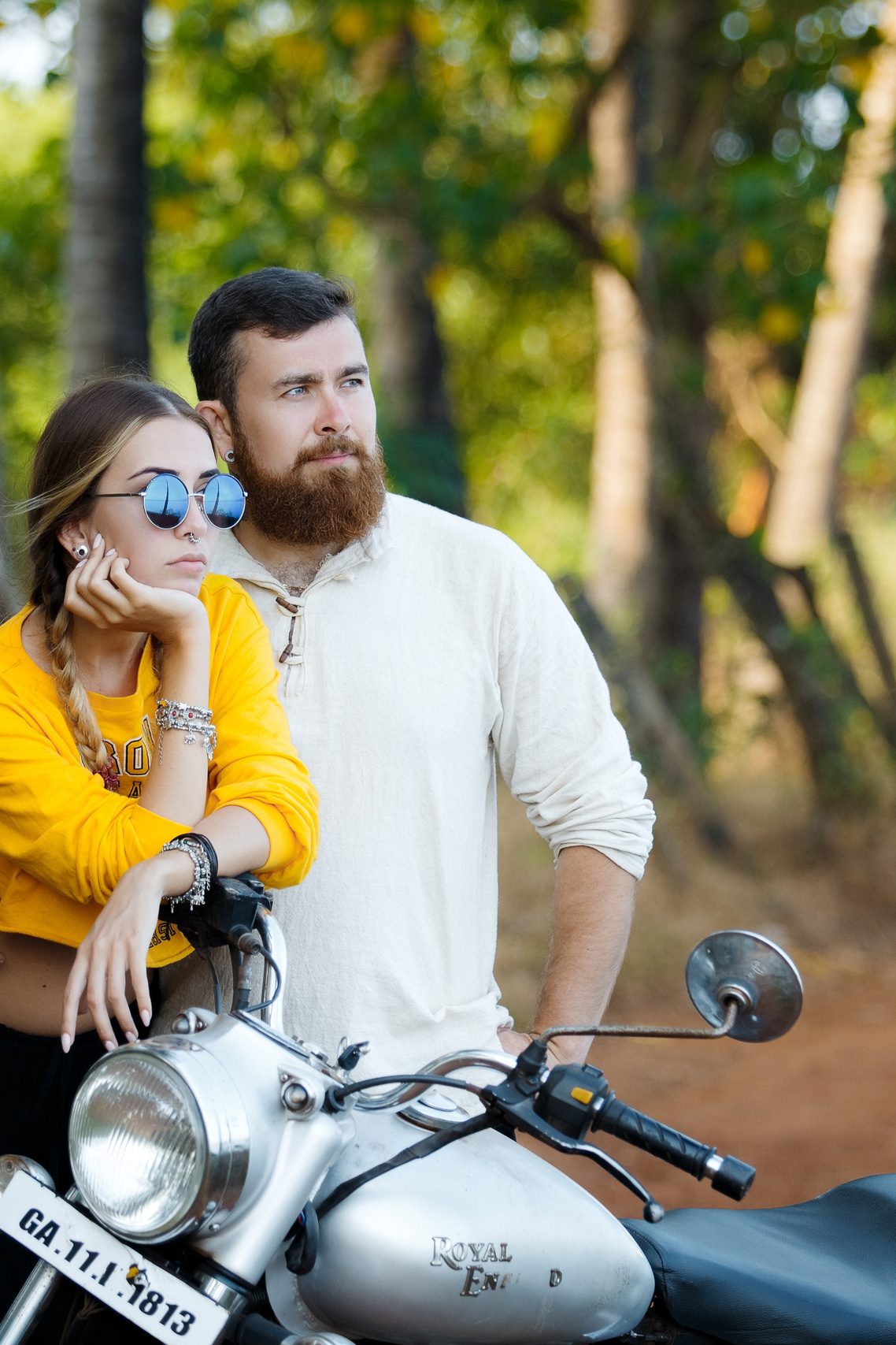 Фотограф Дмитрий Виноградов