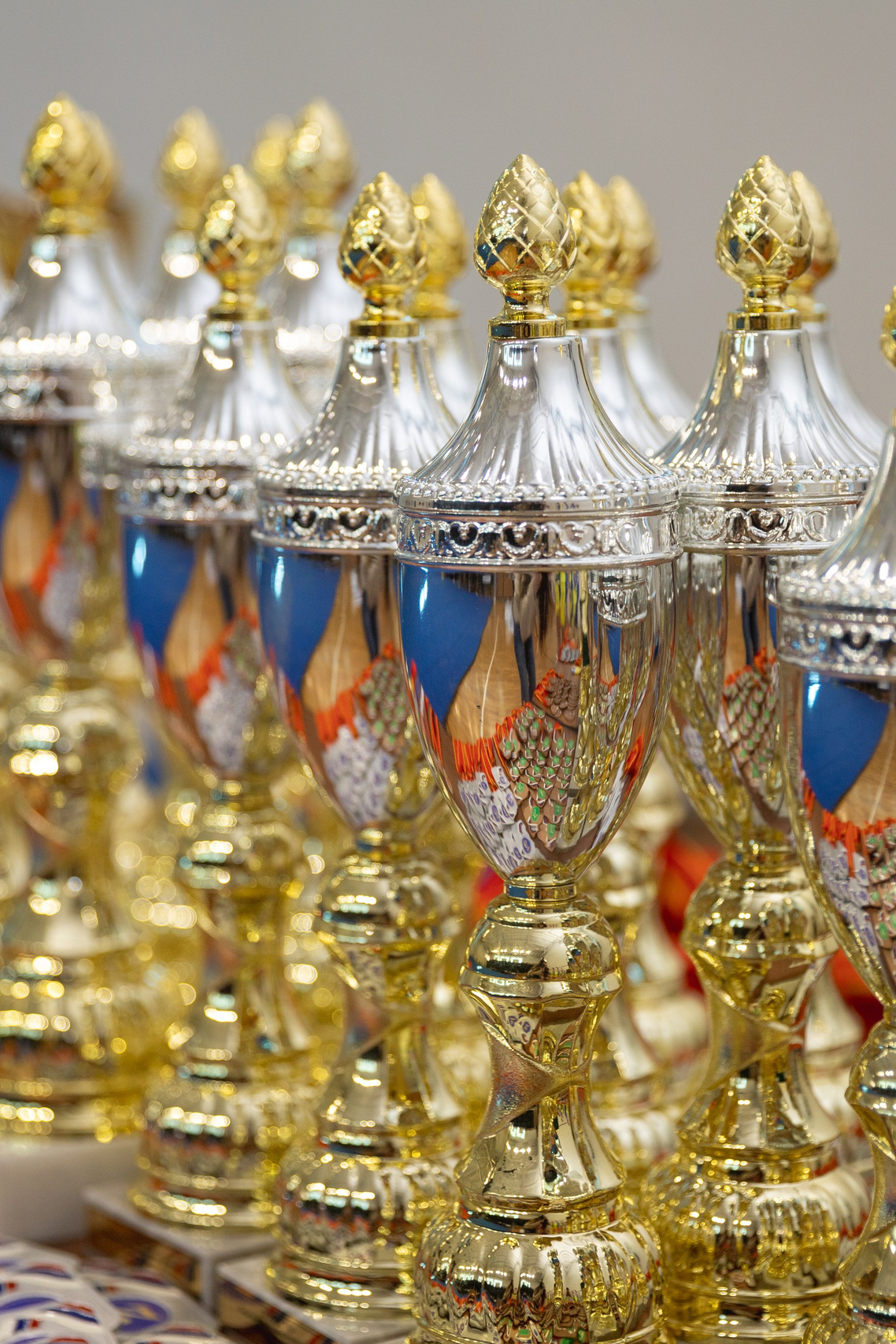 Для организаций. Спортивный и детский фотограф в Копейске и Челябинске Вероника Санаева