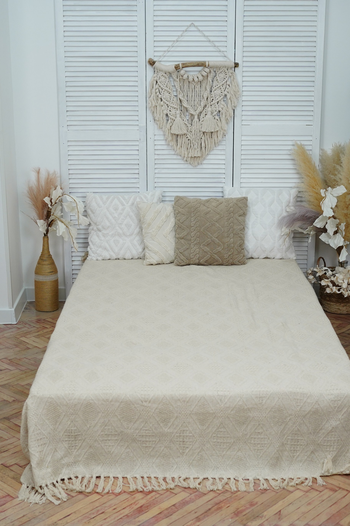 Наши Новые Фотозоны. Детская Фотостудия ГОДОВАСИКИ в Санкт-Петербурге фотосесия на годик