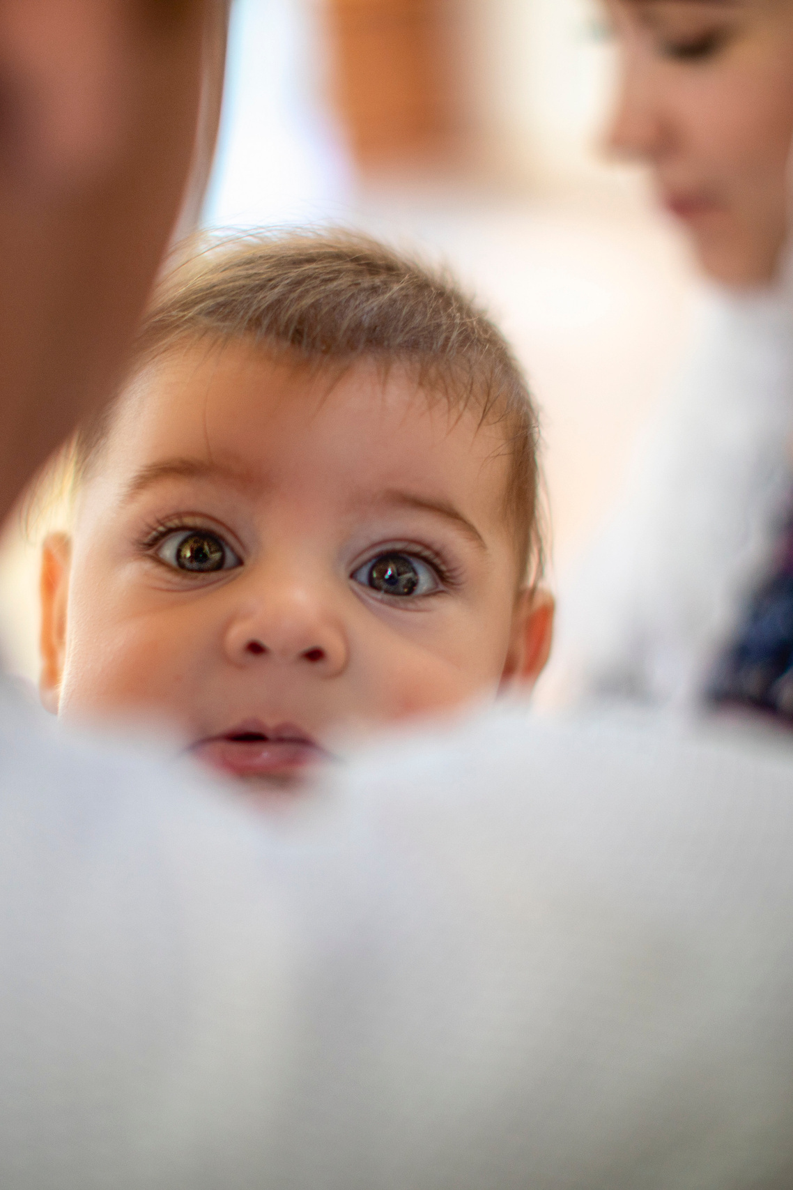 Услуги. Мелконян Гайк г. Ростов-На-Дону фотограф