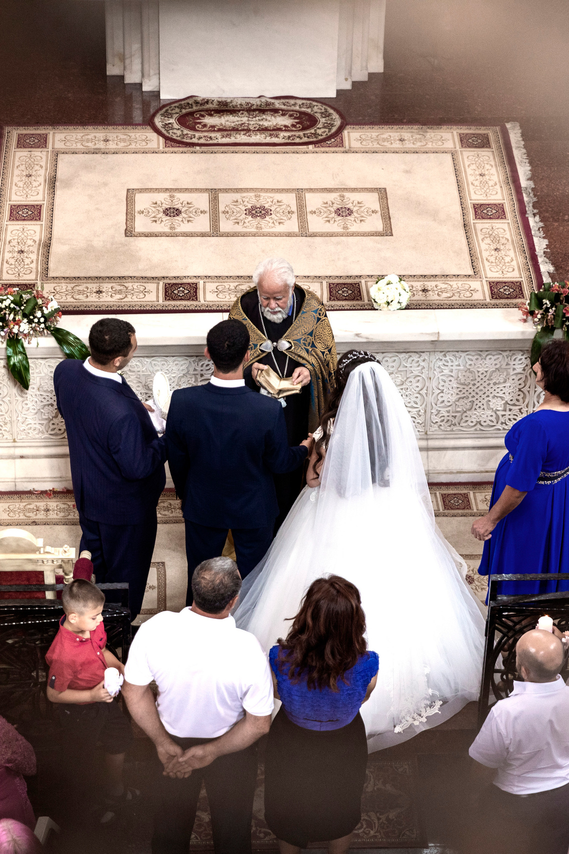 Услуги. Мелконян Гайк г. Ростов-На-Дону фотограф