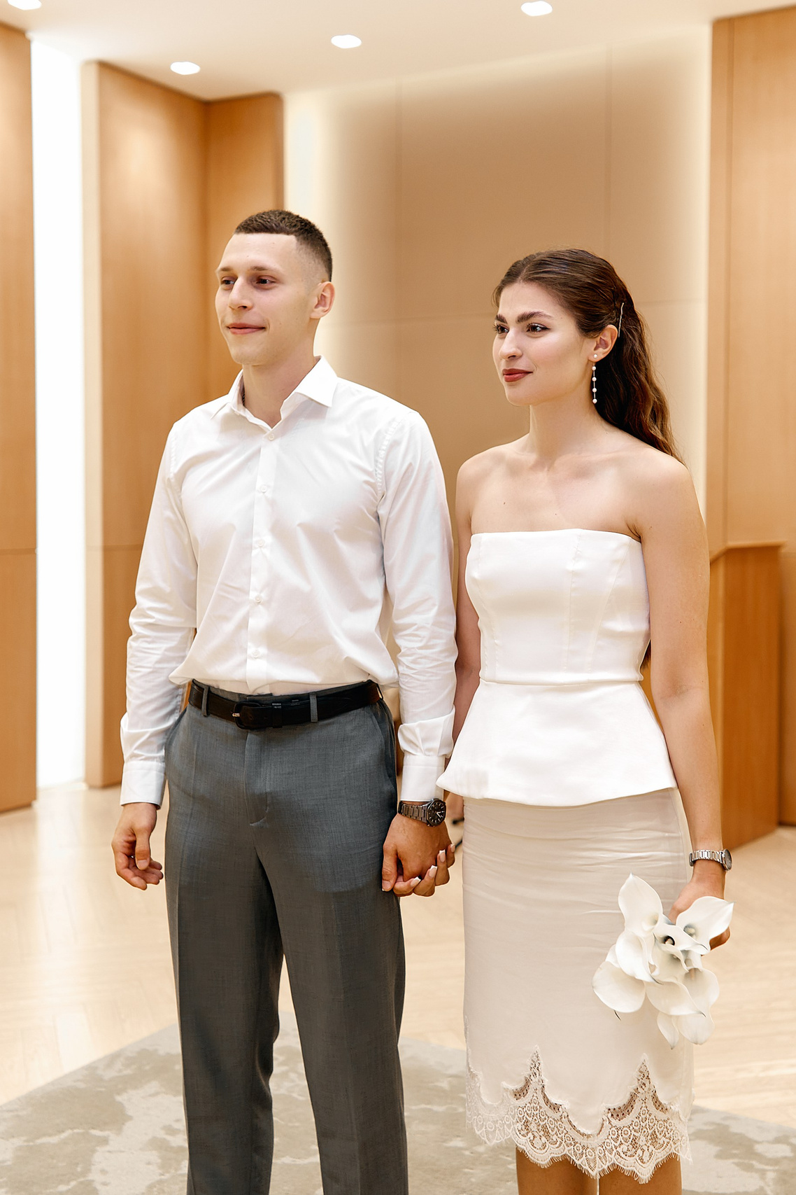 Роспись в Барвихе недорого фотоссесия свадебная свадебный фотограф в Москве недорого фотограф ЮВАО СВАО Бутово Коммунарка Одинцово Барвиха Standart — Сборы+ ЗАГС+ПрогулкаДо 200 фотографий в авторской обработке25 фотографий в художественной ретушиСрок обработки фотографий —до 14 днейЗакрытый доступ к фотографиям на диске