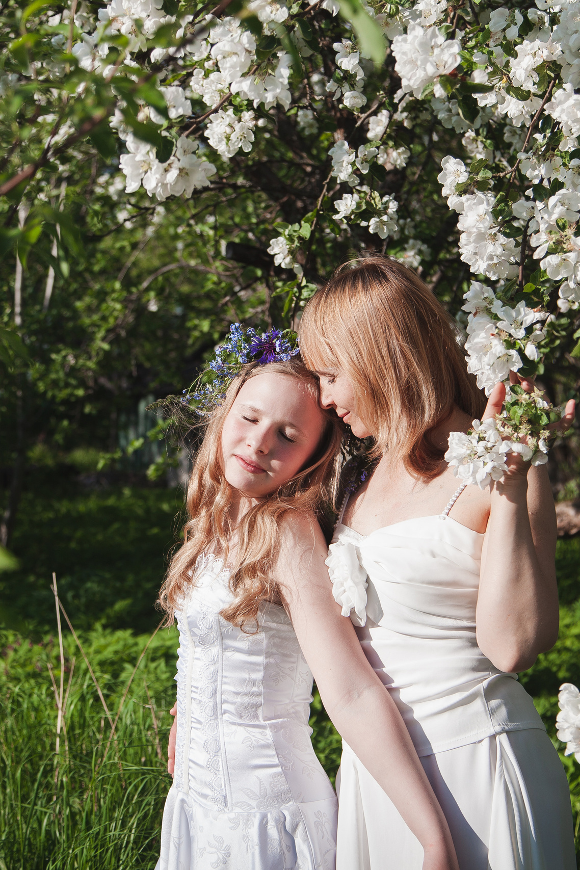 Детский и семейный фотограф в Санкт-Петербурге Елизавета Сорокина