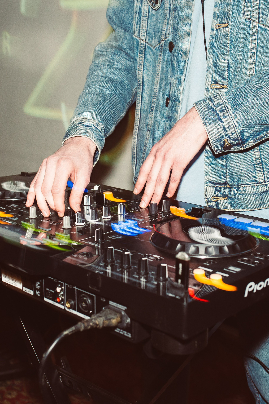 Репортажная съемка. Фотограф ВИКА МЕДУЗА