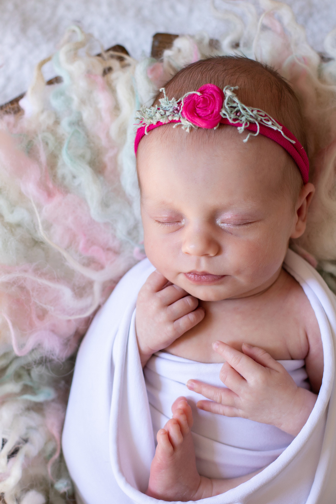 фотосессия новорожденных Волгоград Волжский,фотограф детский Волгоград Волжский