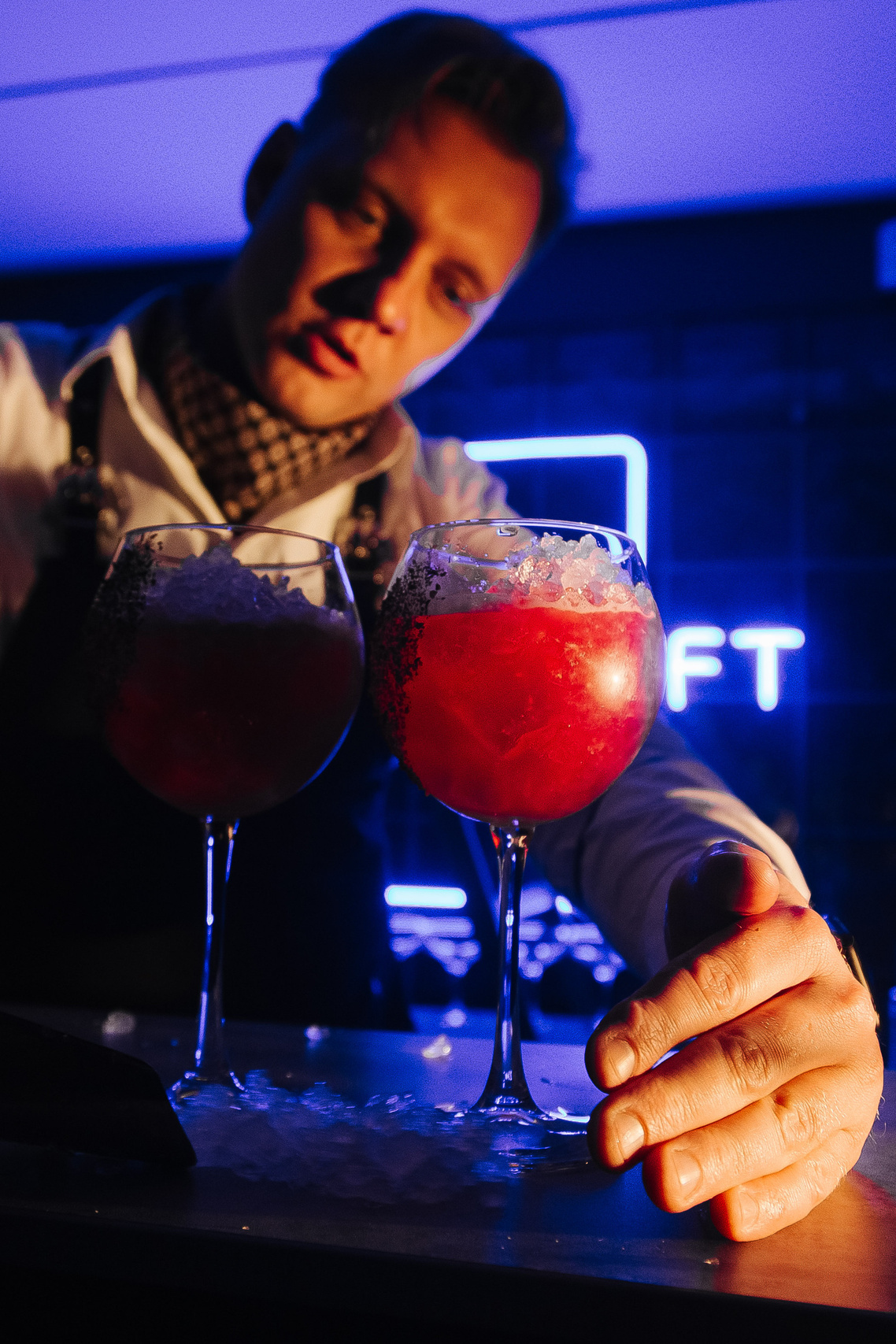 Прайс. Фотограф в Красноярске Любовь Малеева