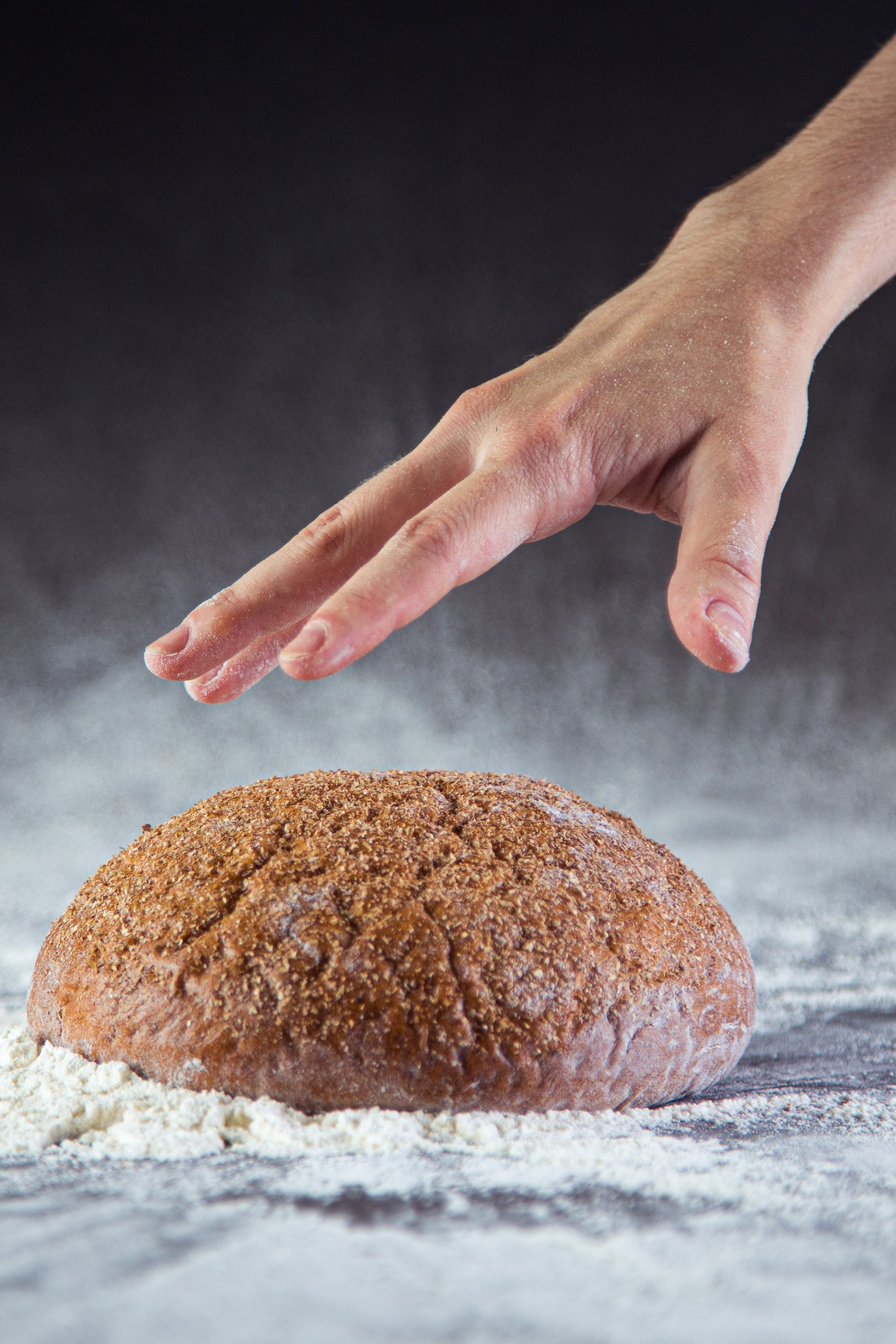 Виктор Черных