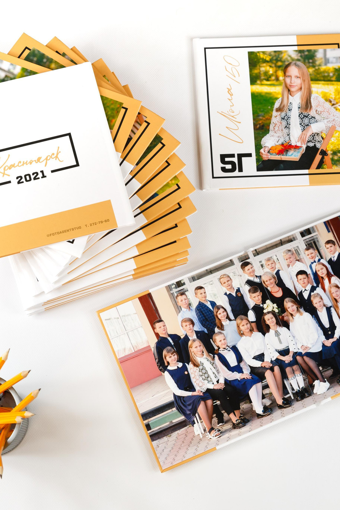 ФОТОКНИГИ от 990 рублей |. Выпускные альбомы Красноярск