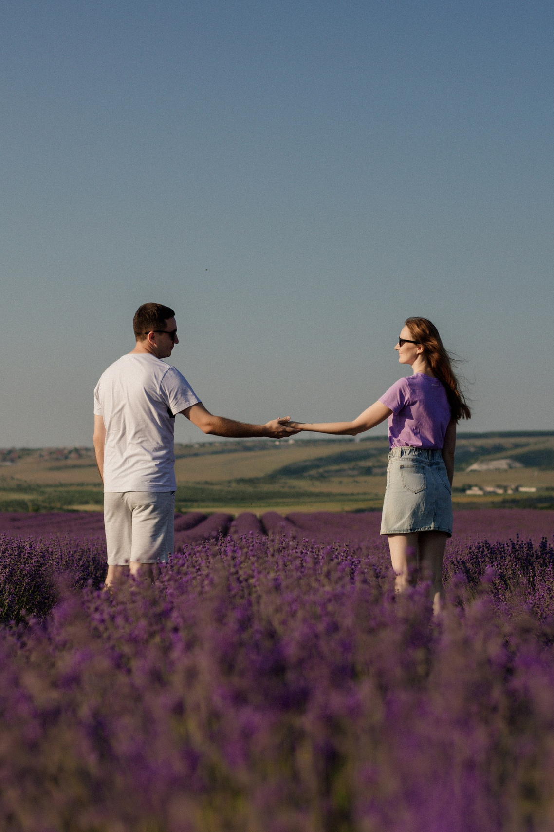 Локации для съёмок. Фотограф и Видеограф Севастополь Крым