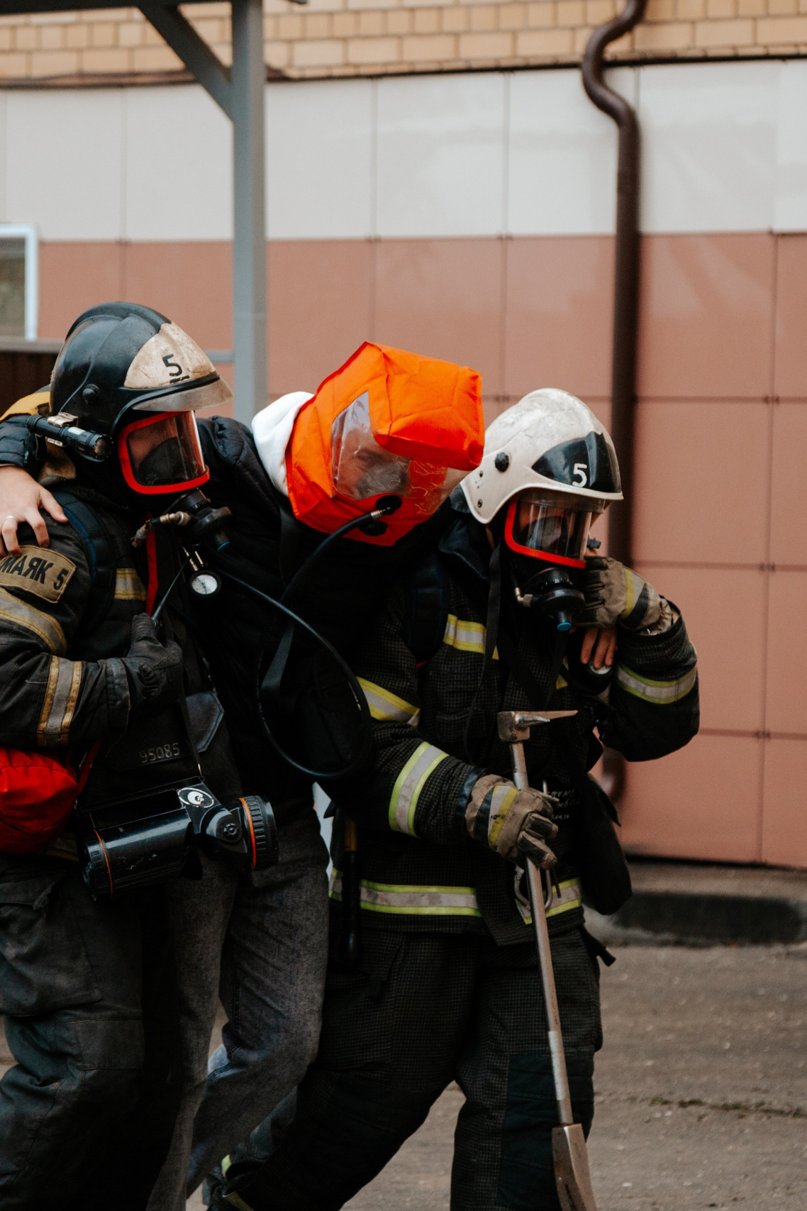 Услуги. KiPPER Gallery — Фотограф