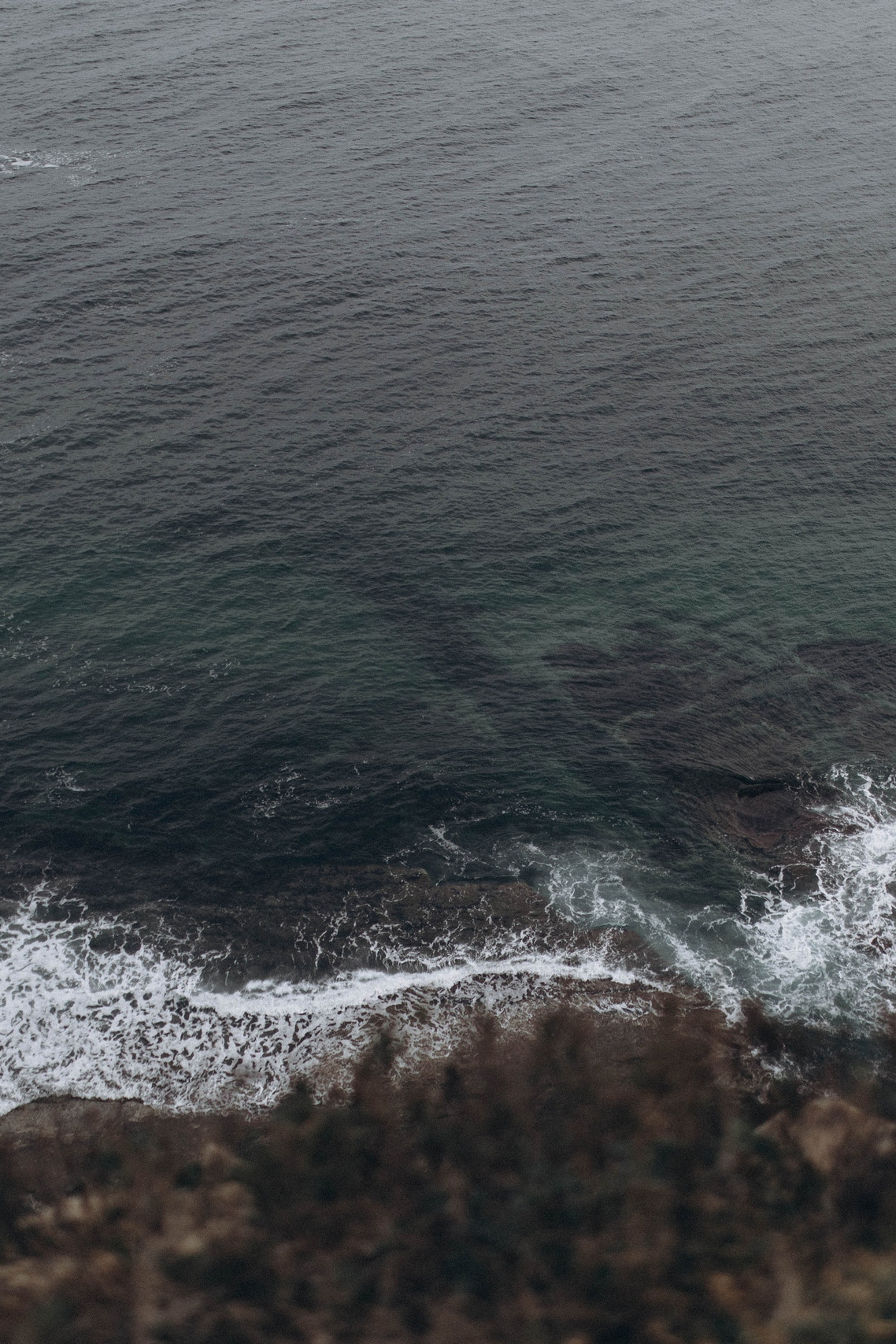 Фотосессии. Фотограф Владивосток | Фотокниги на заказ с доставкой по всей России