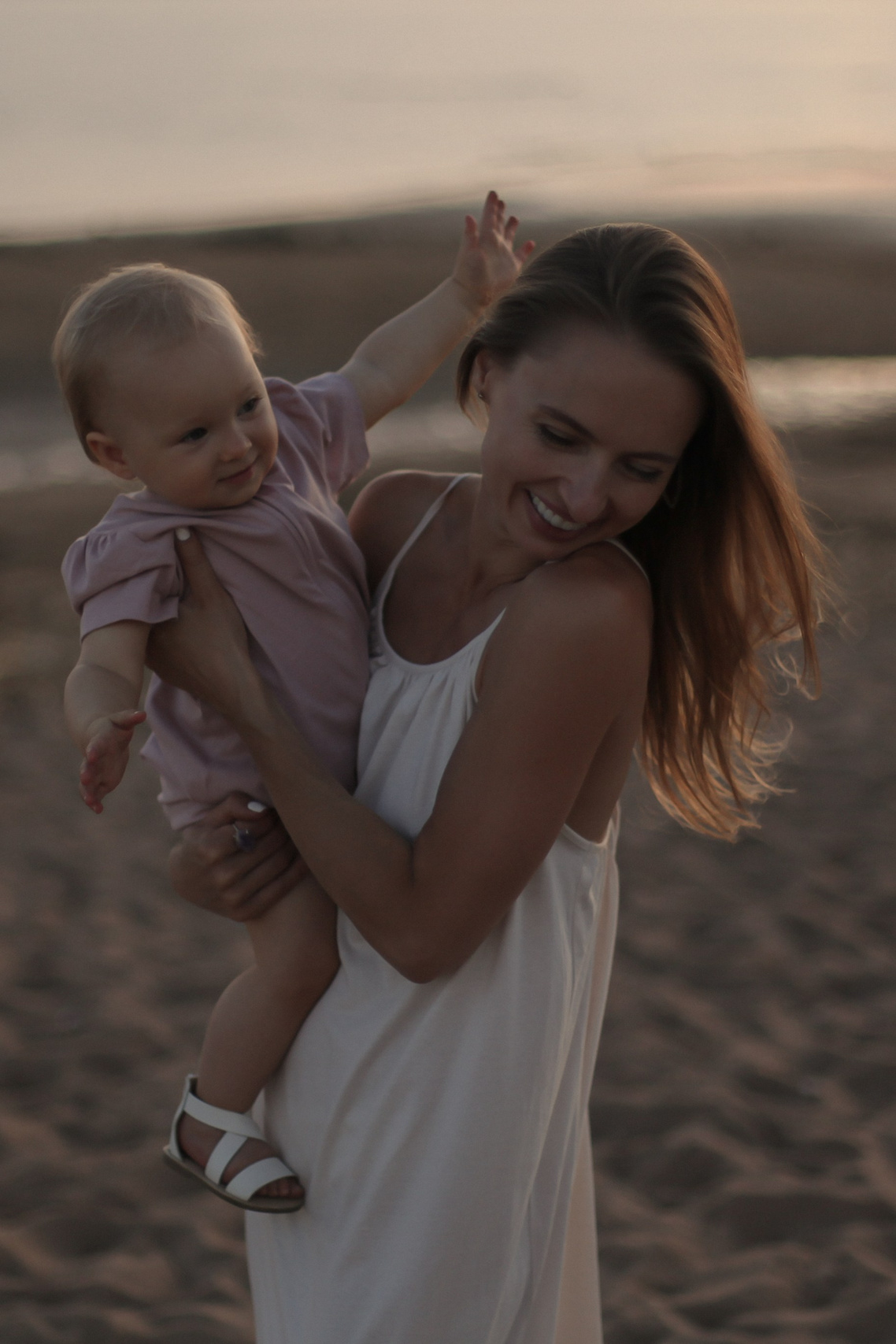 Услуги. Семейный фотограф Лера Вессна в Санкт-Петербурге