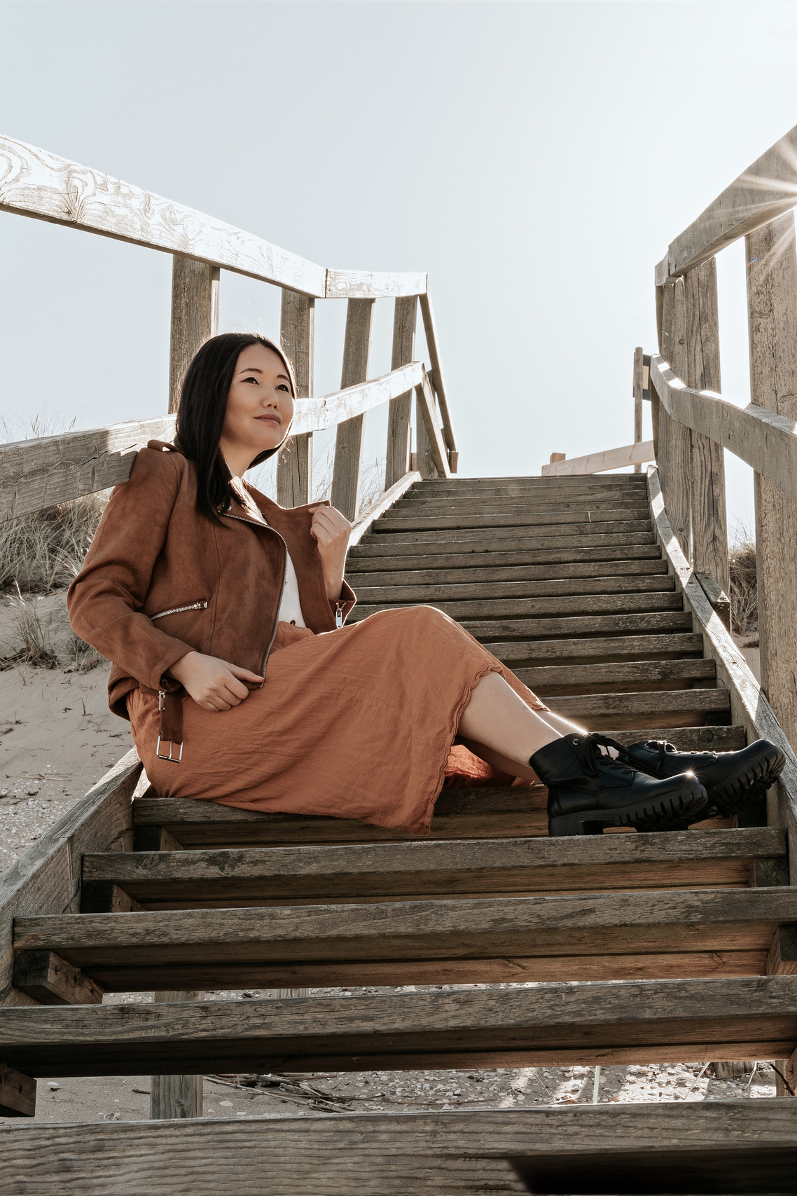 Forograf|Skåne|Ängelholm