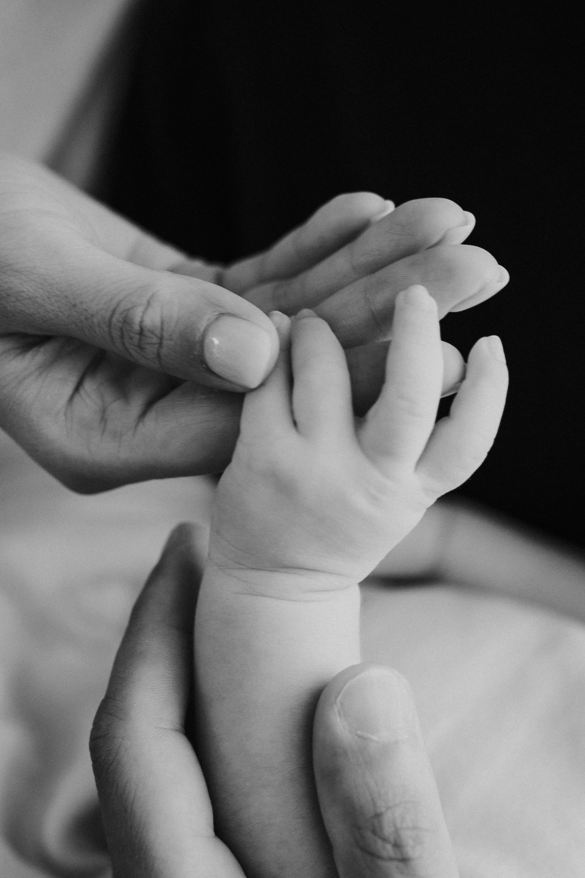 Ваш универсальный фотограф Евгения Дунаевская