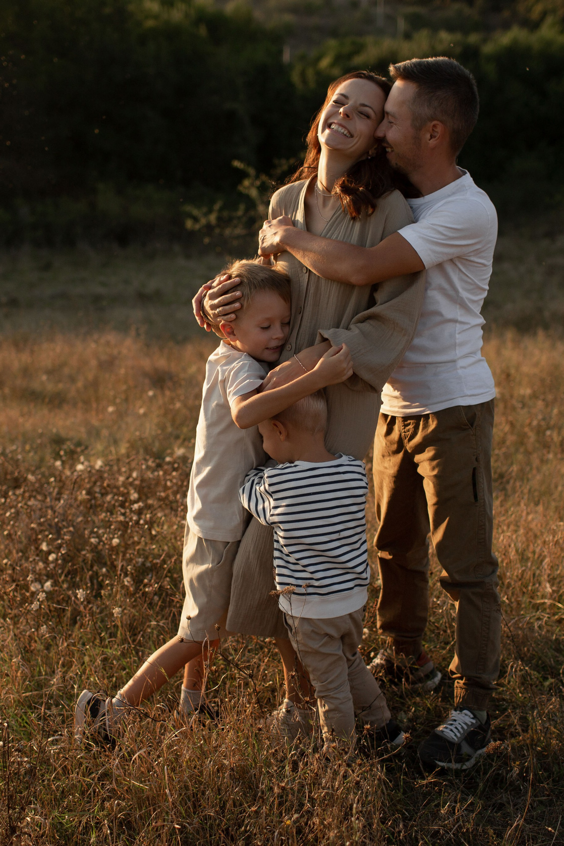 Цены. Фотограф в Севастополе и Крыму Татьяна Бриз