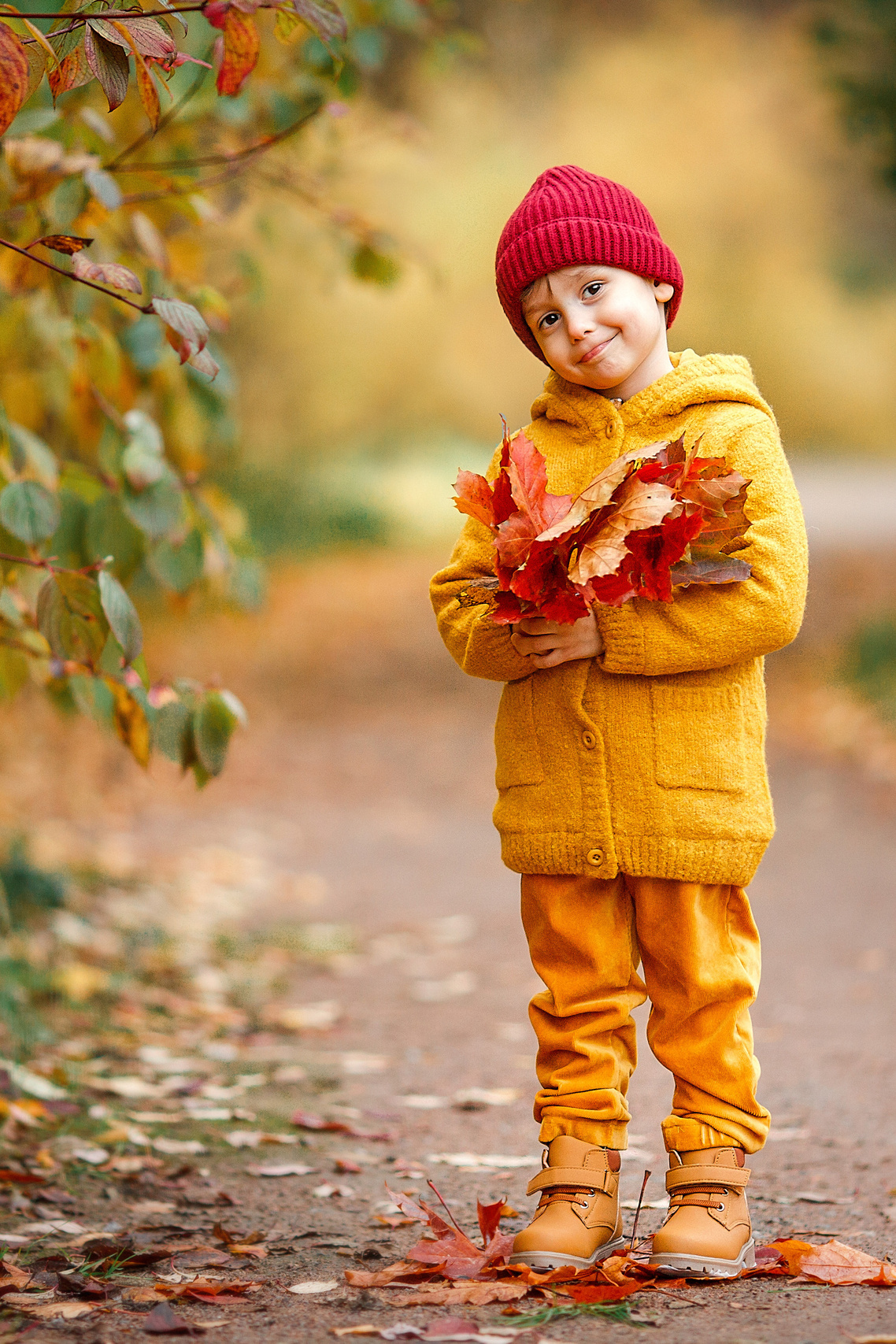 Услуги. Детский и семейный фотограф Екатерина Васильева