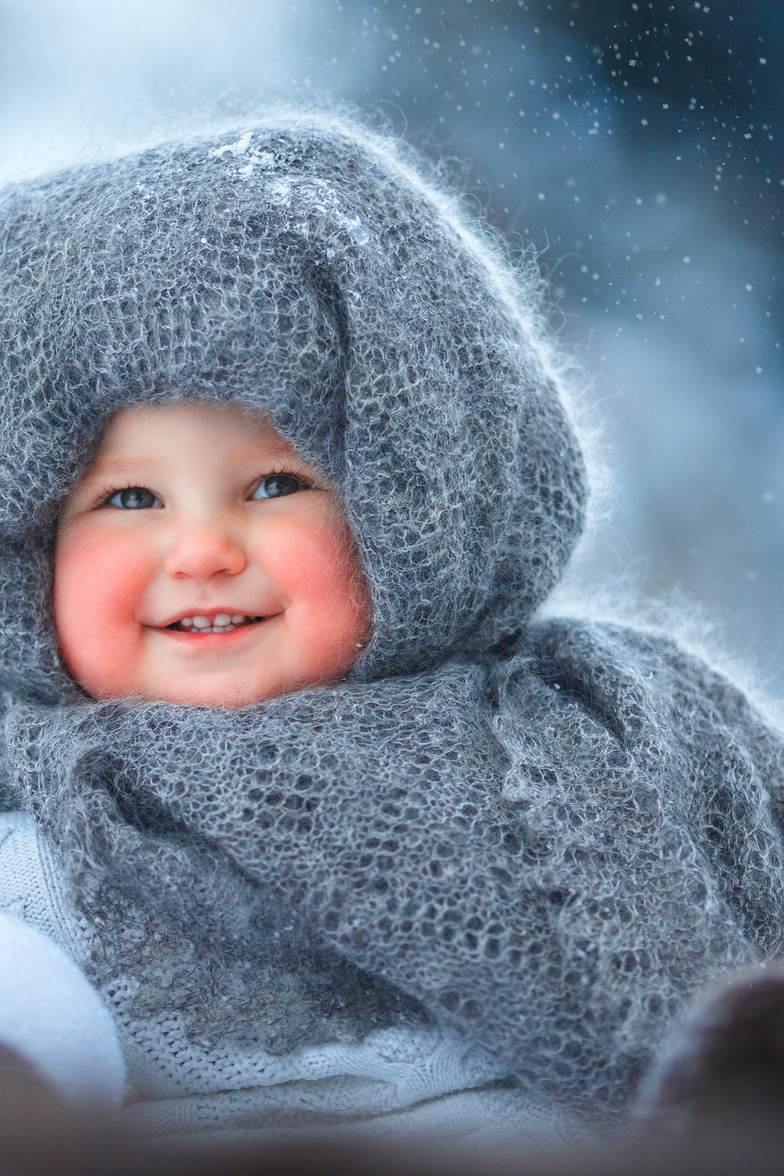 Услуги. Детский и семейный фотограф Екатерина Васильева