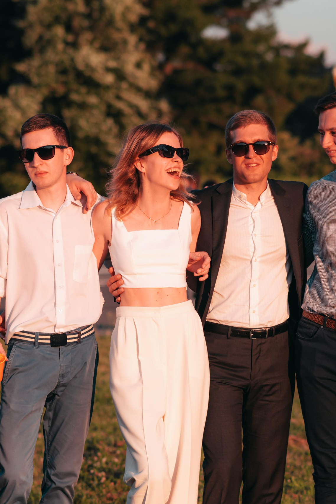 Услуги & стоимость. Портретный фотограф в Москве Павел Щуплов