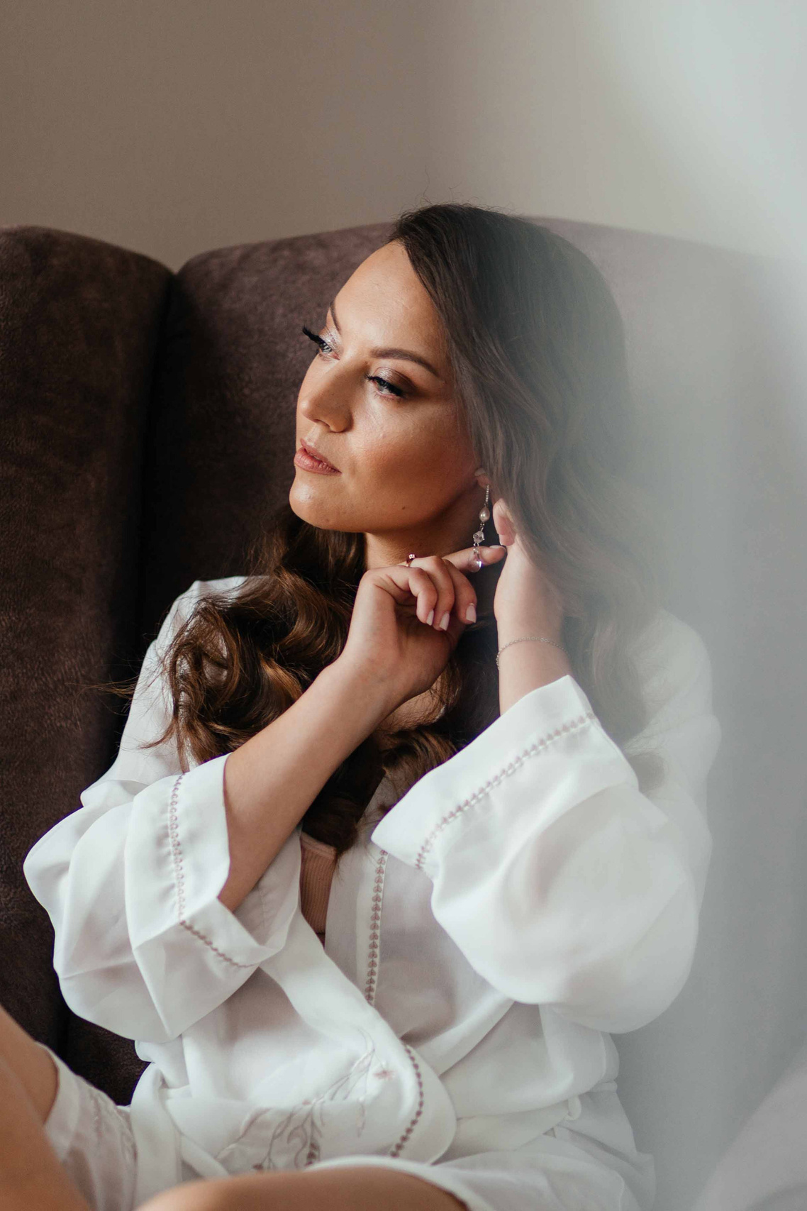 Price. Wedding and family photographer Nina Pavlovets