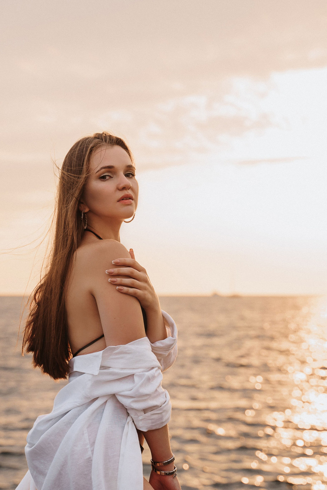 Цена фотосессии в Сочи, Адлере на берегу моря недорого. Алина Бернд — свадебный и индивидуальный фотограф в Сочи и Адлере