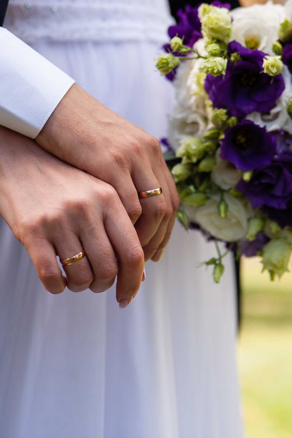 Услуги. Фотограф в Урюпинске