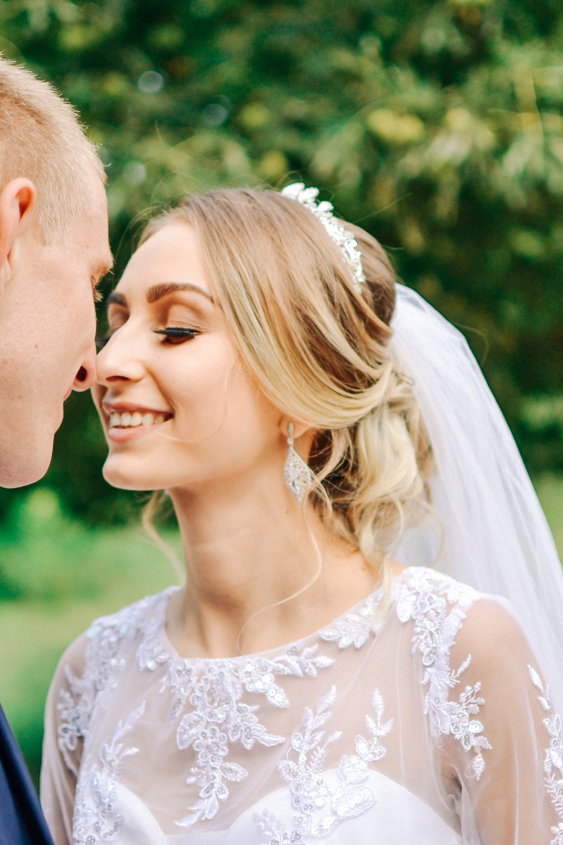 Услуги. Семейный и свадебный фотограф в Феодосии и Коктебеле