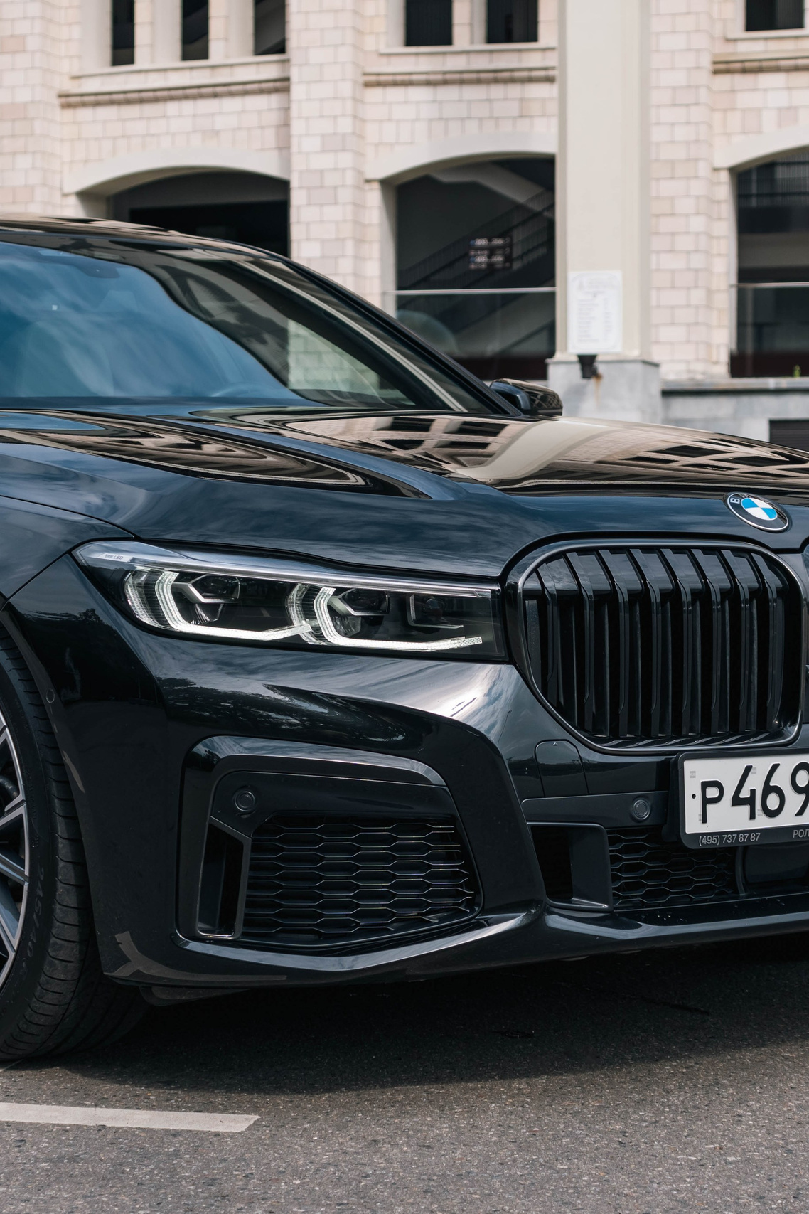 Прайс. Фотограф и видеооператор Кривов Павел