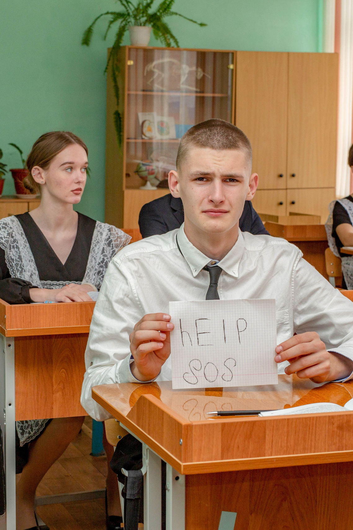 Услуги. Детский и семейный фотограф и видеограф, Краснодар