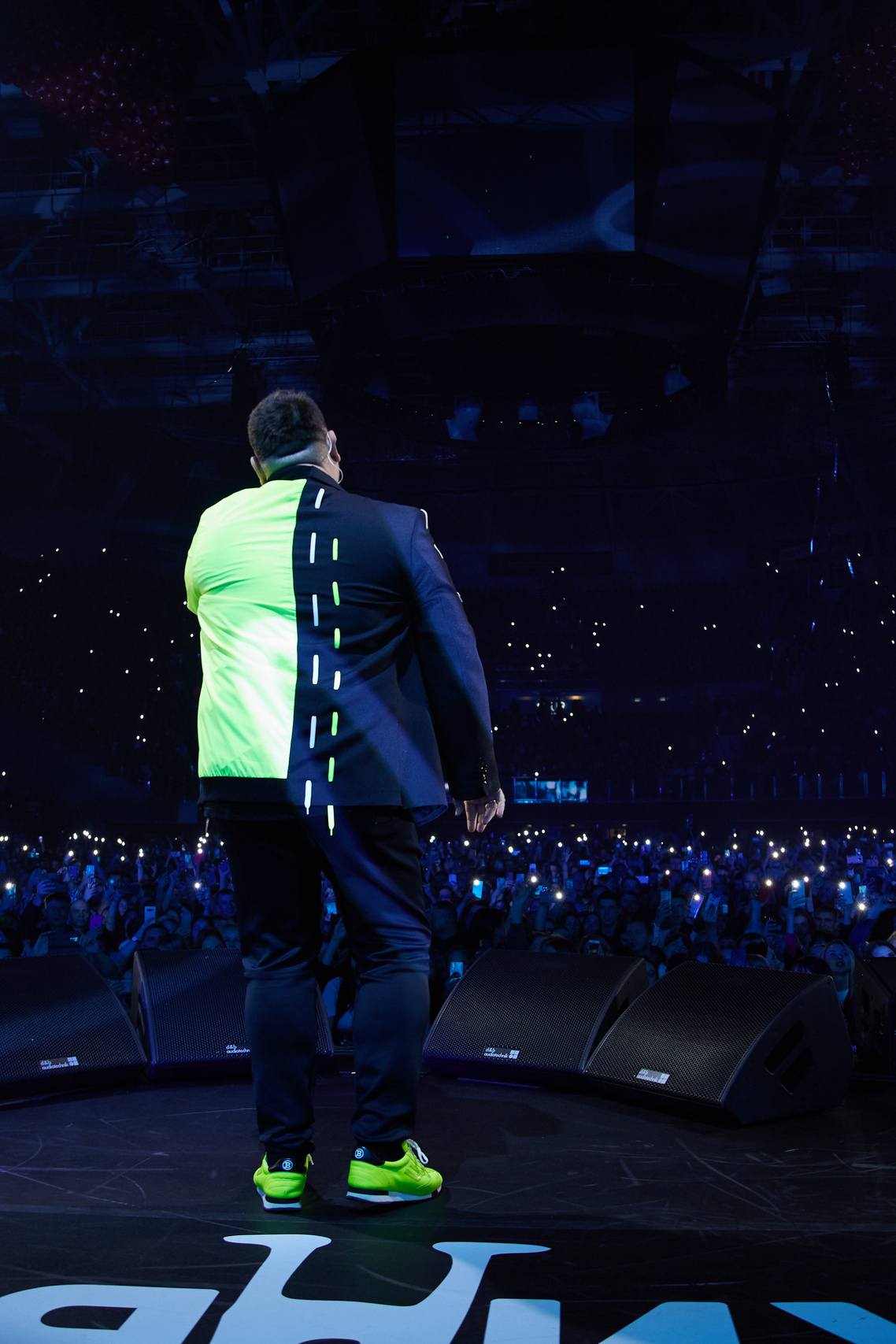 Услуги. Студийный, предметный и репортажный фотограф в Владивостоке