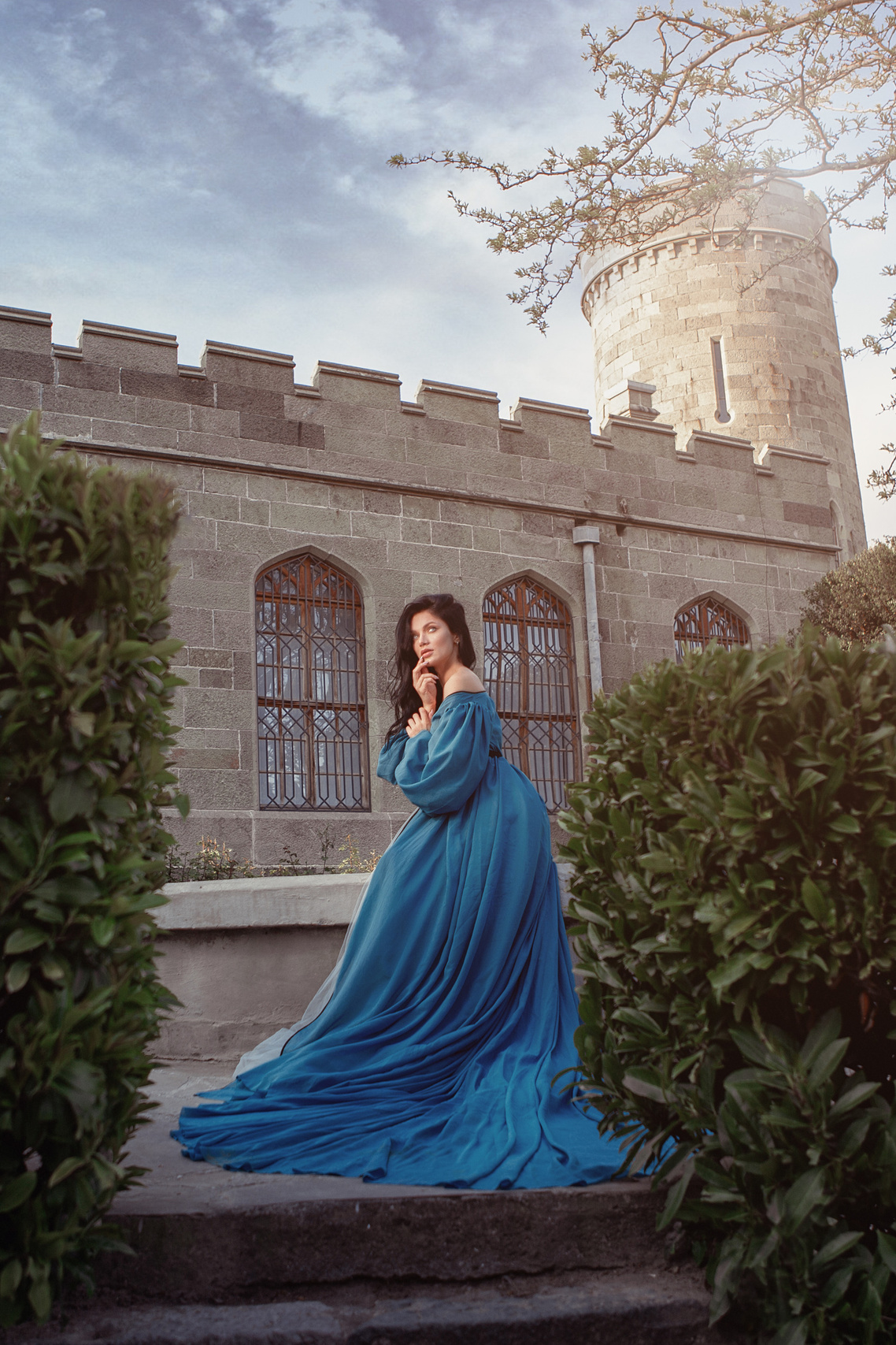 Цены на услуги свадебного и семейного  фотографа в Иваново. Олеся Ефанова фотограф Иваново, Тейково и Плёс