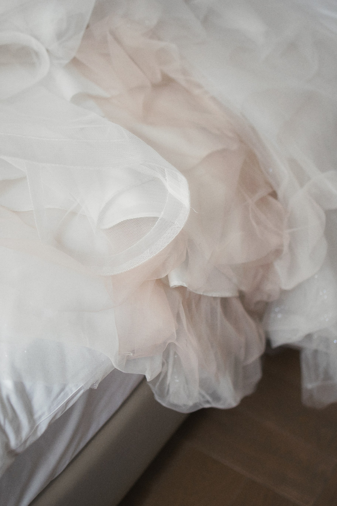 Свадебный и семейный фотограф в Иркутске Александр Цыганков