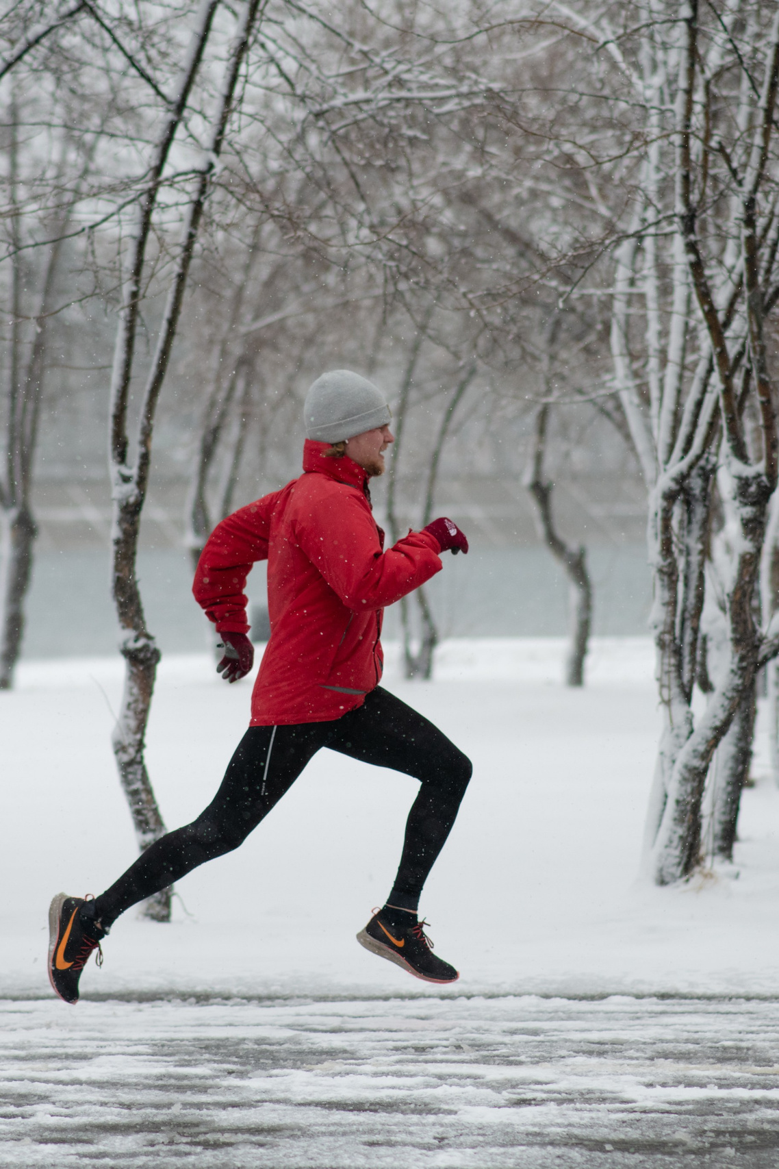 Услуги. Фотограф в Иркутске Андрей Щипин