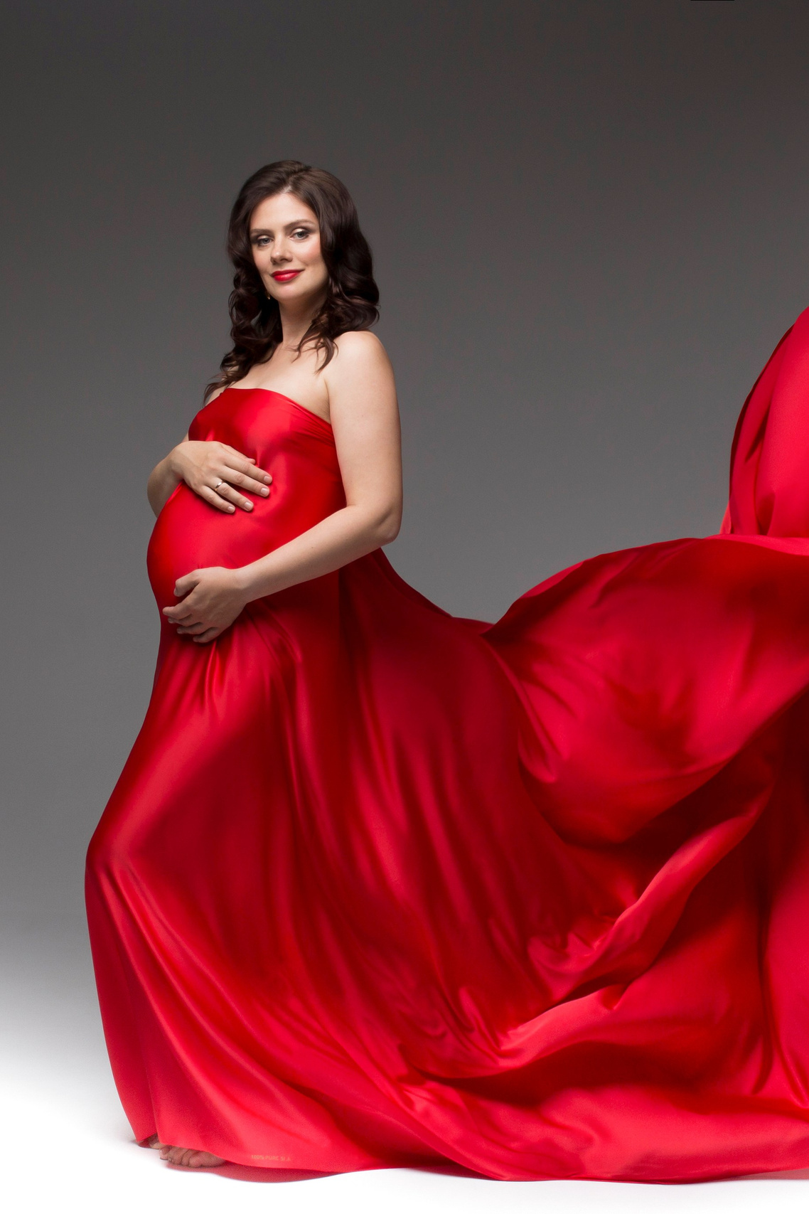 Стоимость съемки беременности. Елена Данилова фотограф беременности в Кемерово