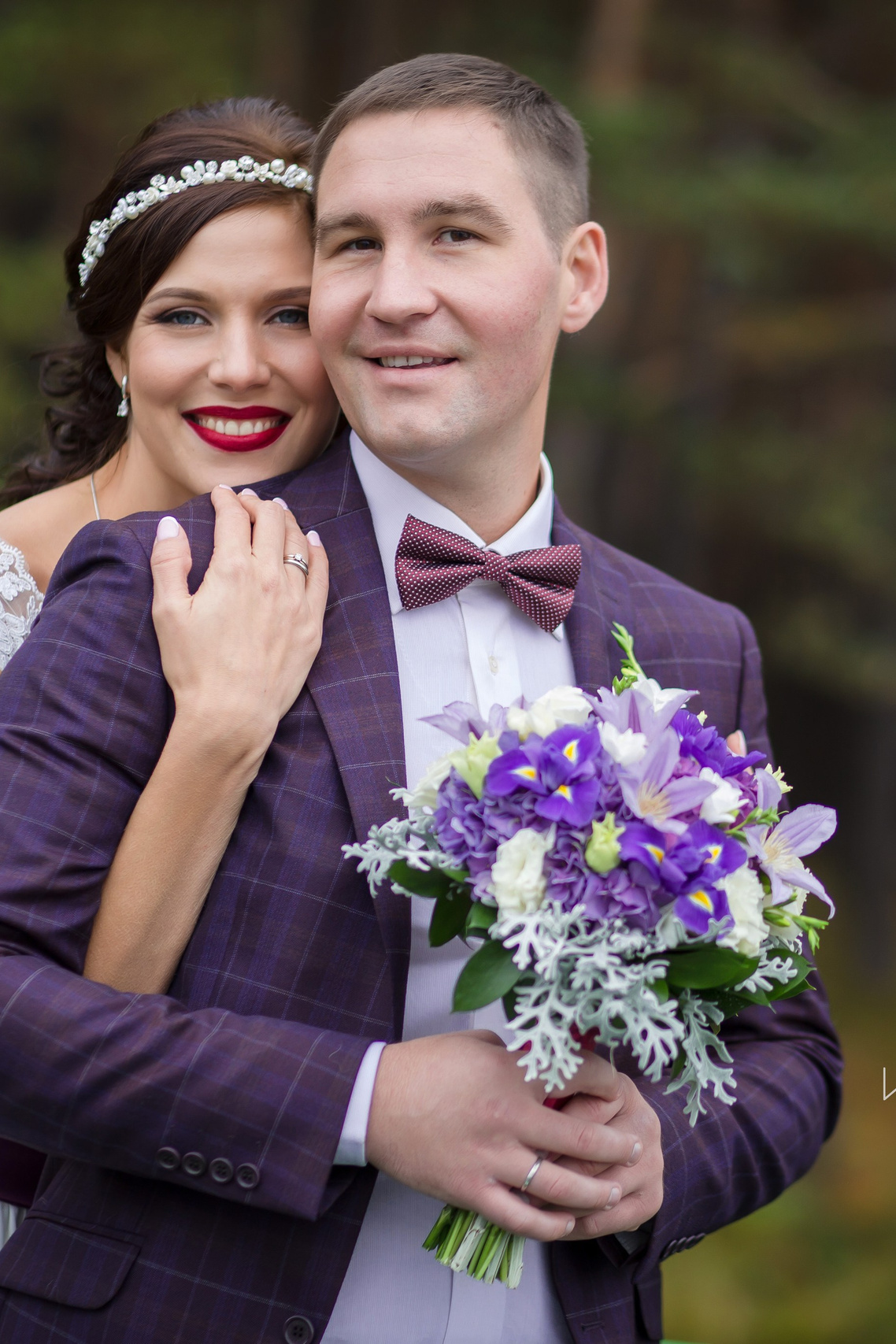 Услуги. Фотограф и оператор Сергей Окладников