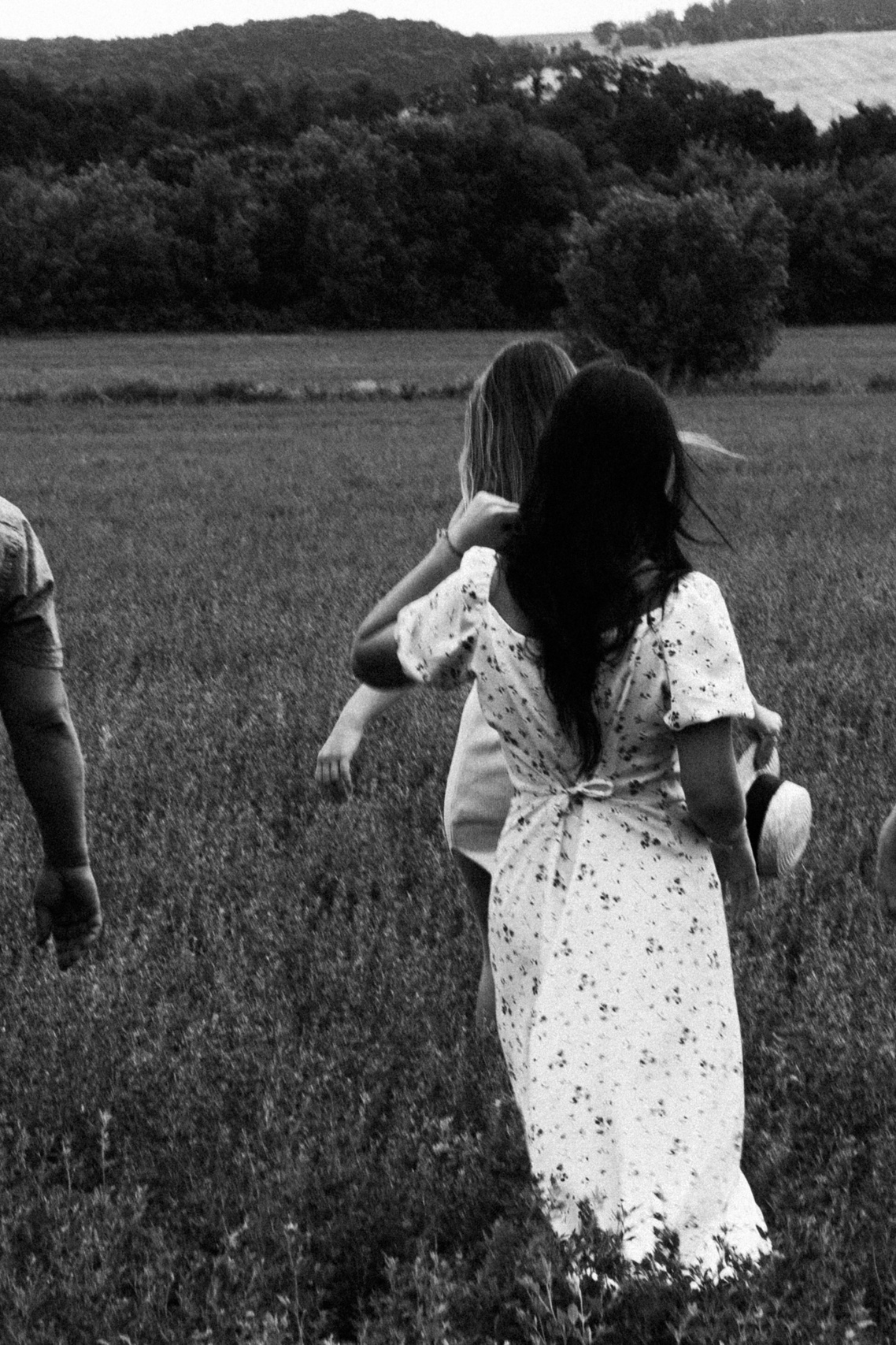 Фотограф в Санкт-Петербурге