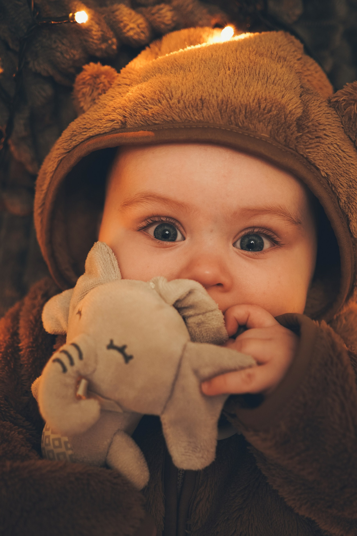 Свадебный фотограф Копков Геннадий